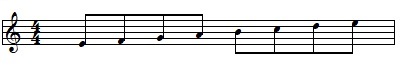 Thoughts on triplet-swing.-1-jpg
