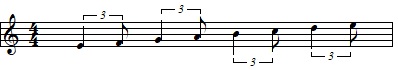 Thoughts on triplet-swing.-2-jpg