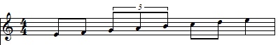 Thoughts on triplet-swing.-3-jpg