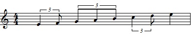 Thoughts on triplet-swing.-4-jpg