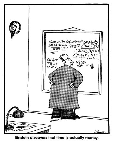 Enough with the questions about time, already-einstein-theory-jpg