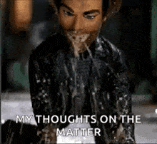 Rap rhythms-img_4027-gif