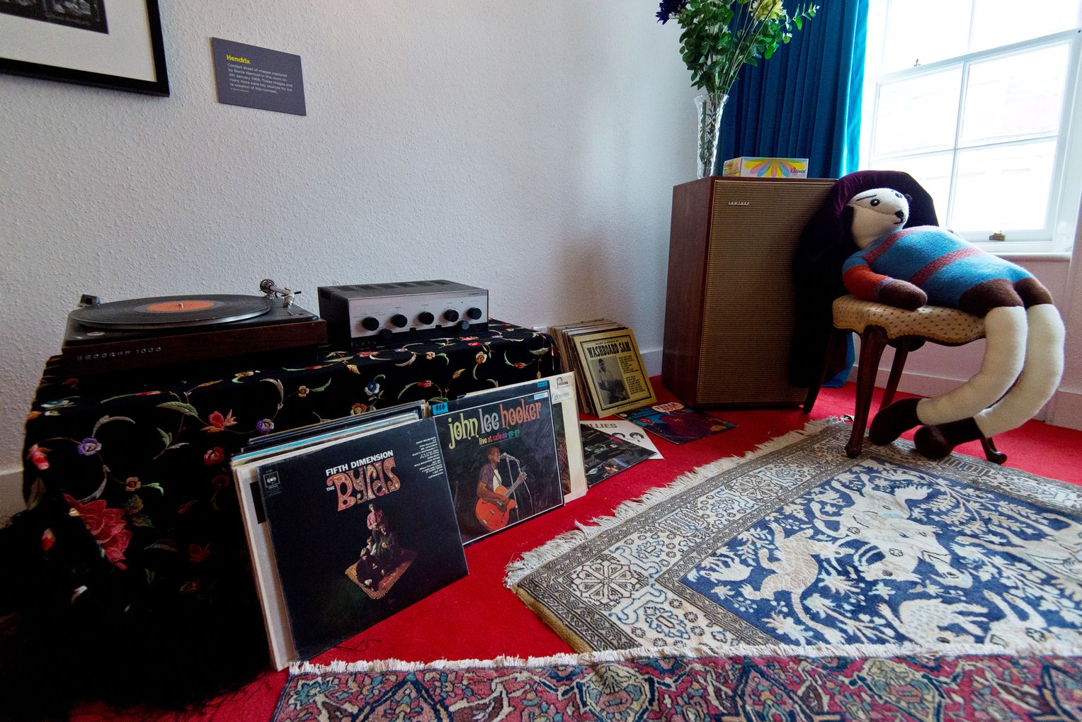 Hendrix Rhythm and Jazz-jha-jpg