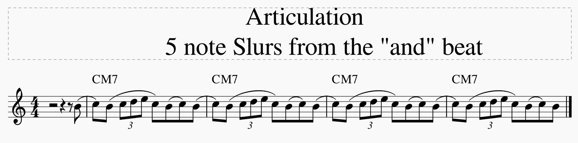 How do you work on articulation?-5-note-slur-png