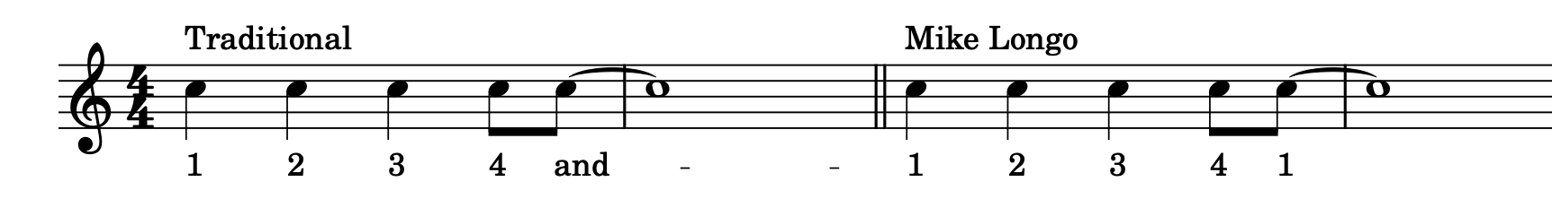 The swing feel IS truly a feel-screenshot-2026-01-26-15-52-28-png
