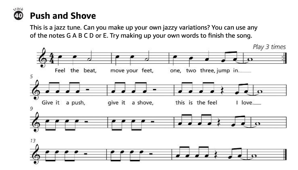 The "Swing Feel" Matrix-screenshot-2026-03-26-18-40-34-png