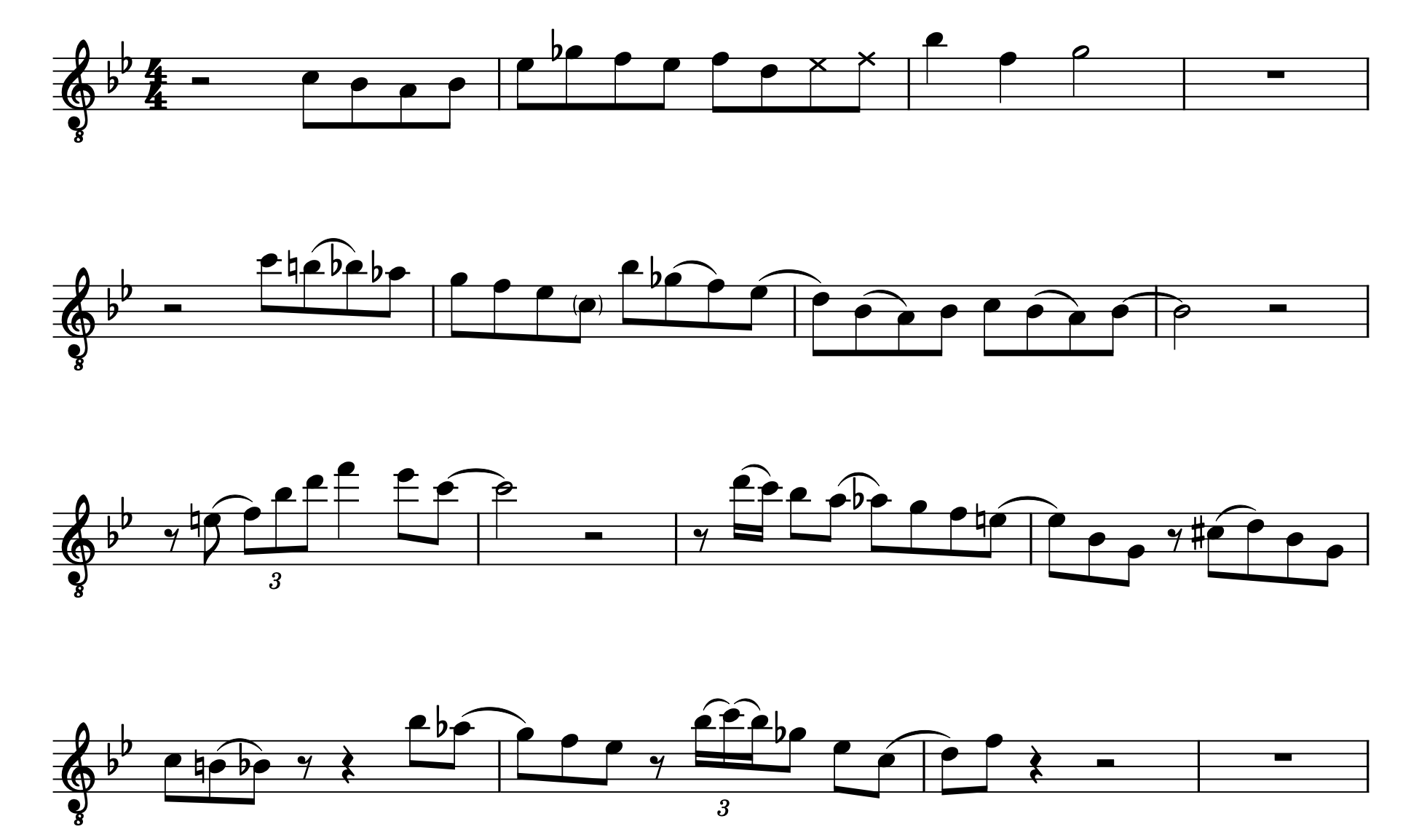 Swing vs bebop-screenshot-2026-06-08-15-57-24-png