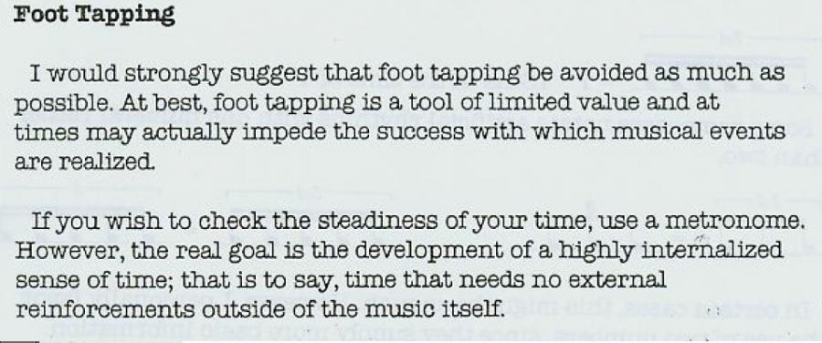 Foot Tapping Question from Julian Lage Lesson-gary-jpg