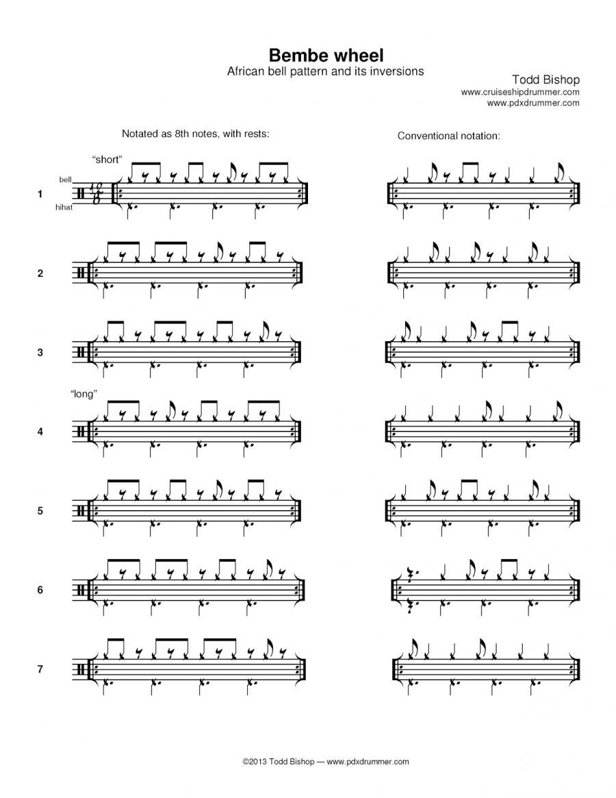 Time/feel practice ideas-finale-2008-u00255bbembe-wheelu00255d-jpg