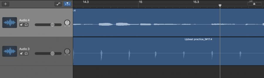 White musicians lagging behind the beat-screen-shot-2019-05-19-19-42-32-jpg