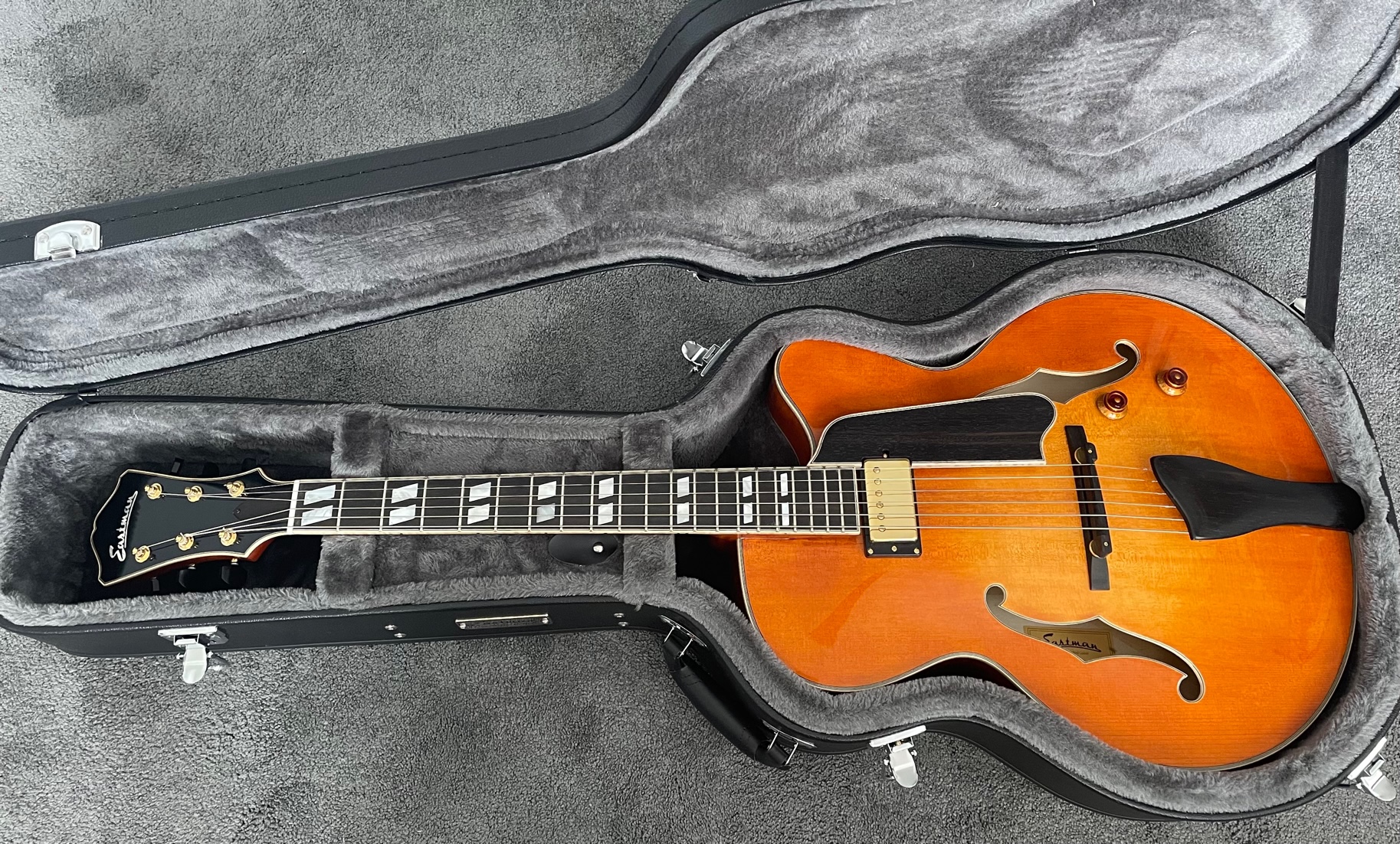 2023 Eastman AR580CE Archtop 00-img_1153-jpg