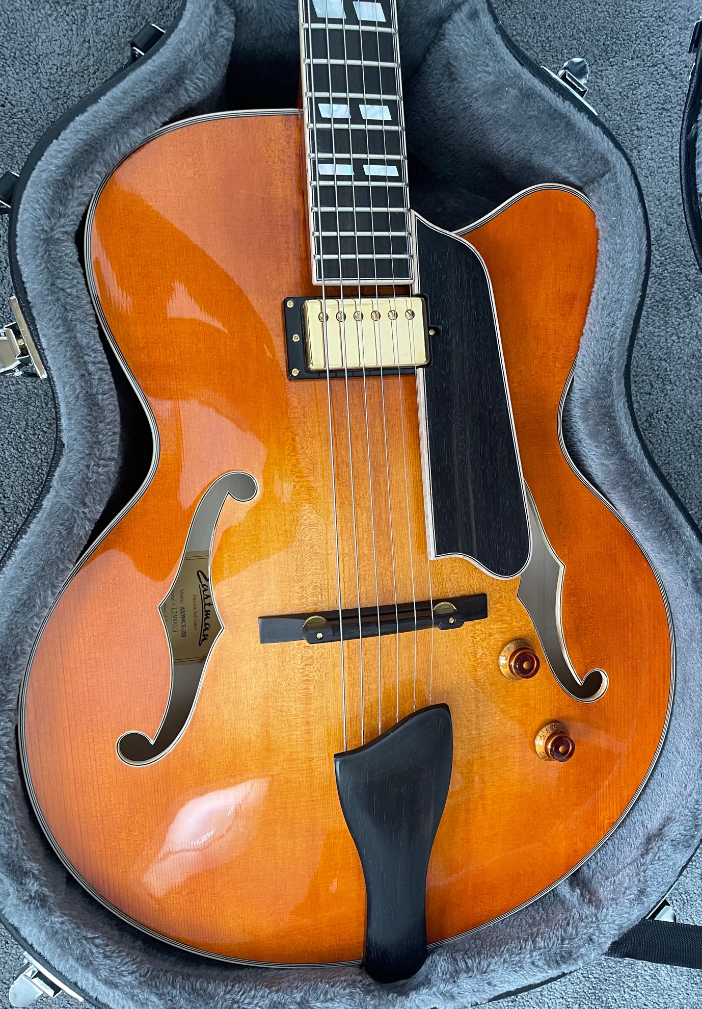 2023 Eastman AR580CE Archtop 00-img_1154-1-jpg