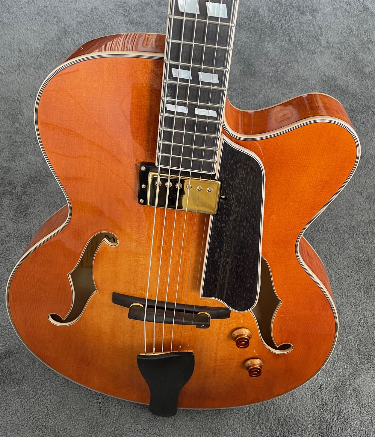 2023 Eastman AR580CE Archtop 00-img_1157-jpg