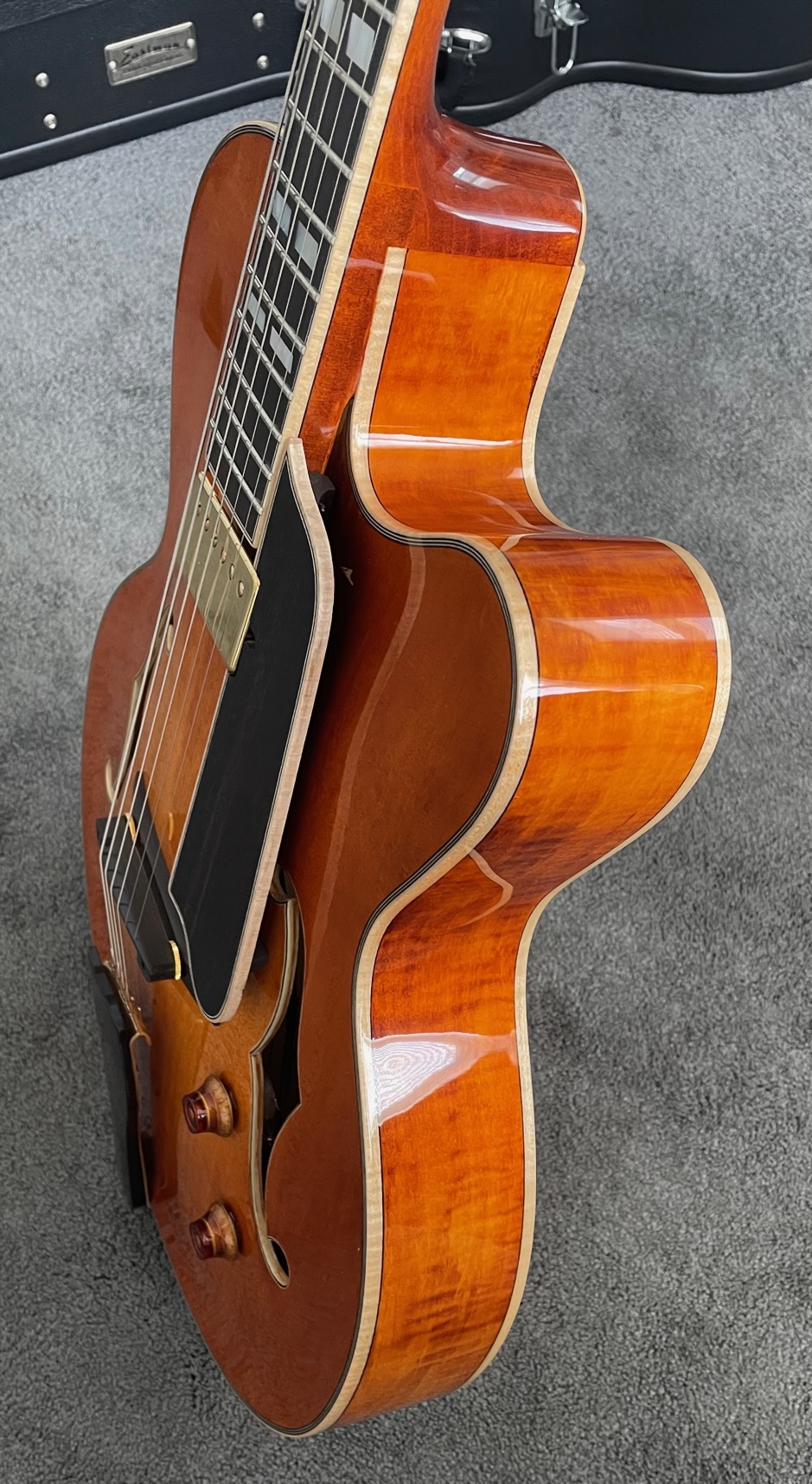 2023 Eastman AR580CE Archtop 00-img_1158-jpg