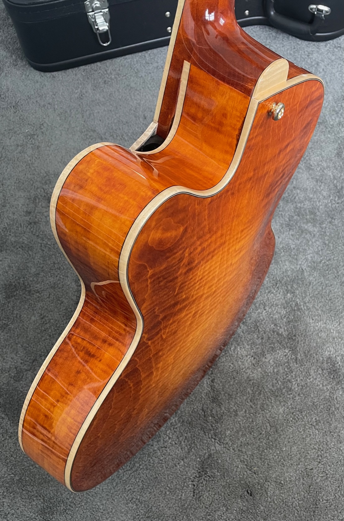 2023 Eastman AR580CE Archtop 00-img_1159-jpg