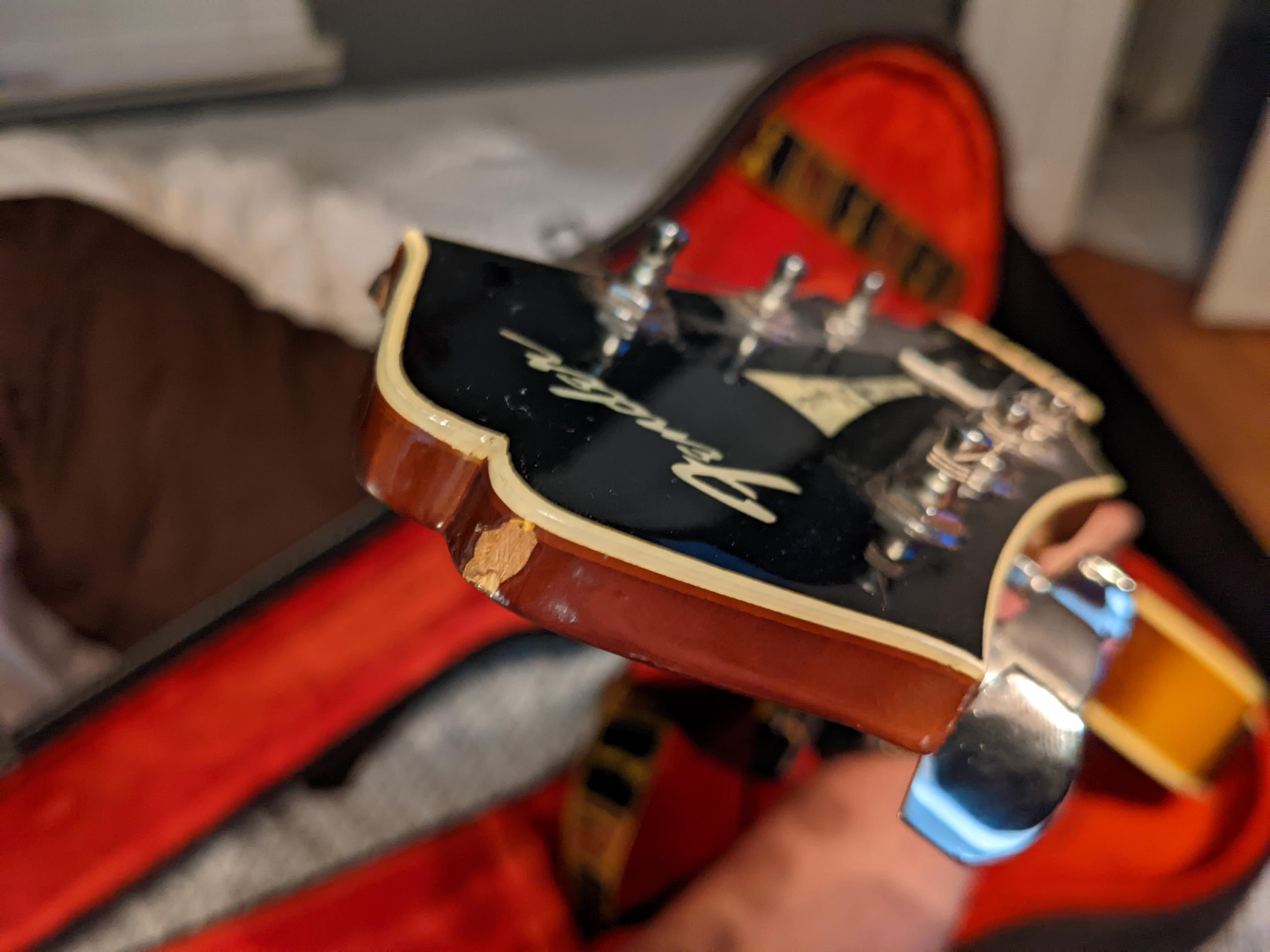 Fender D'Aquisto for sale-pxl_20220103_233504425-jpg