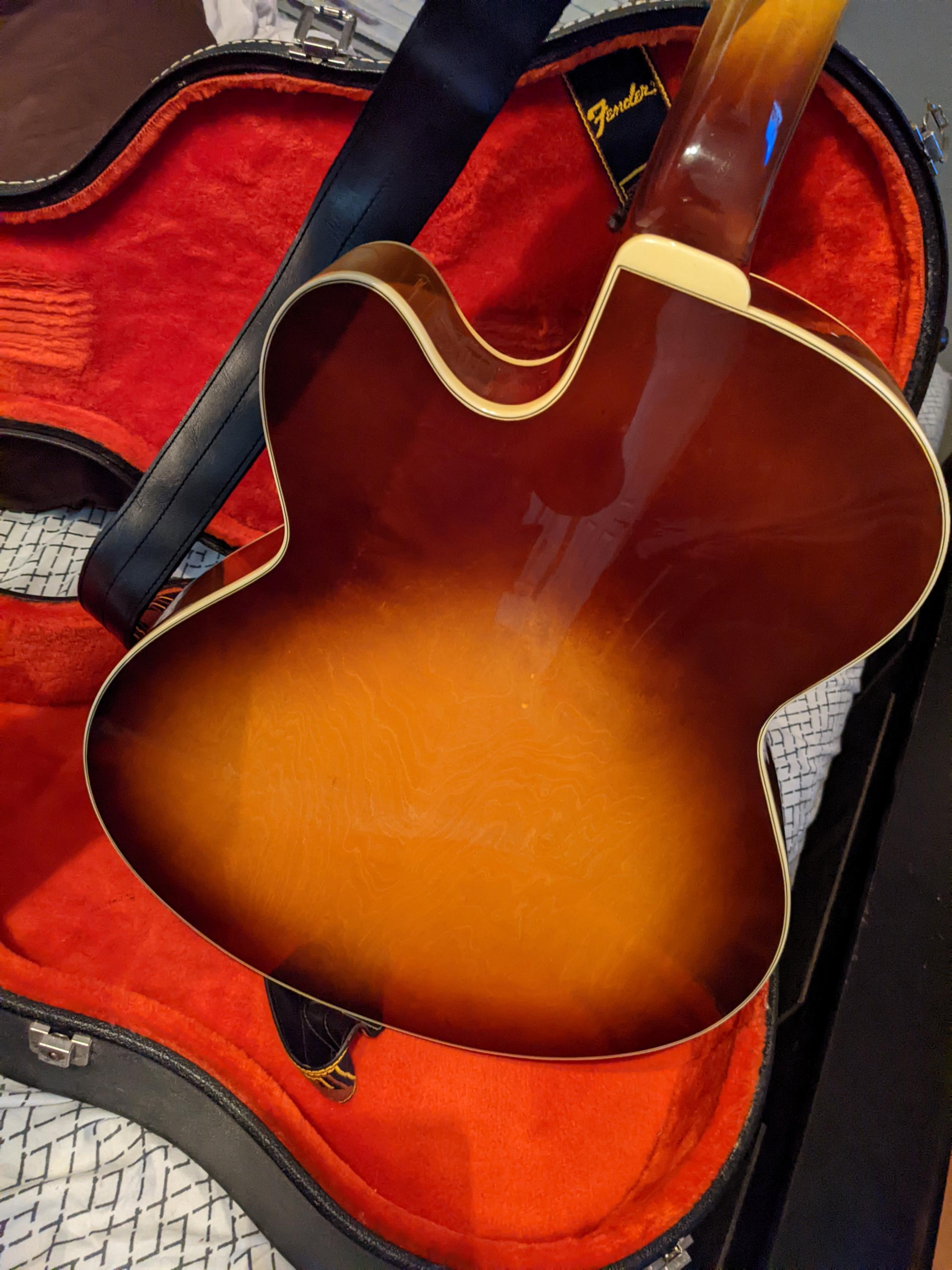 Fender D'Aquisto for sale-pxl_20220103_233538655-jpg