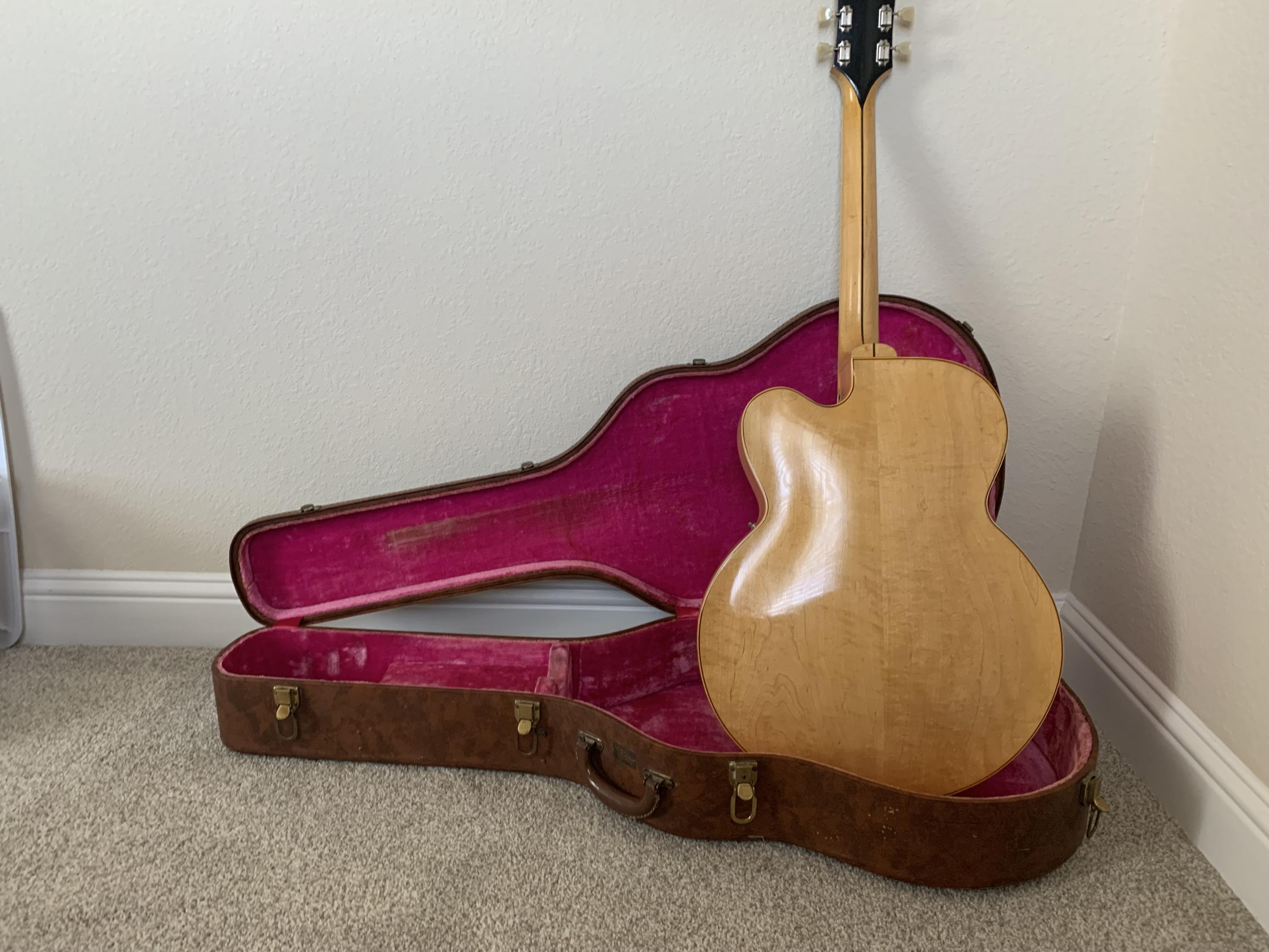 1956 Gibson L-7c All original Blonde with Cali case-img_1479-jpg