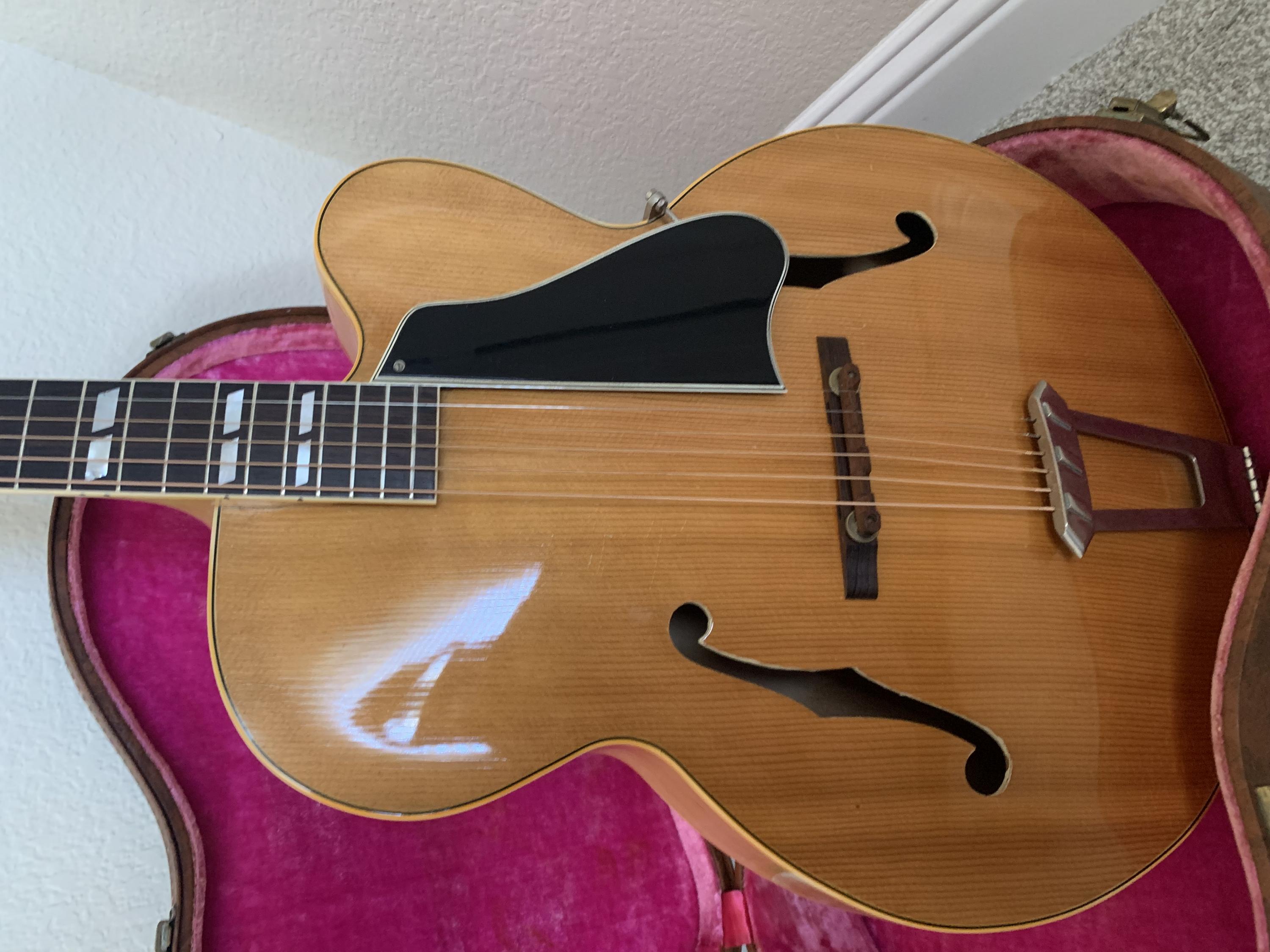 1956 Gibson L-7c All original Blonde with Cali case-img_1475-jpg