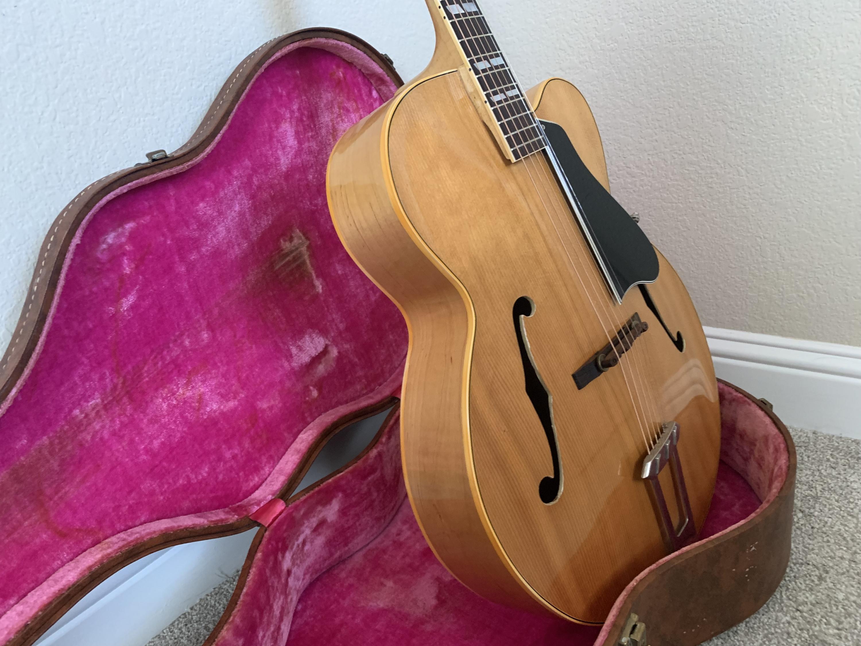 1956 Gibson L-7c All original Blonde with Cali case-img_1473-jpg