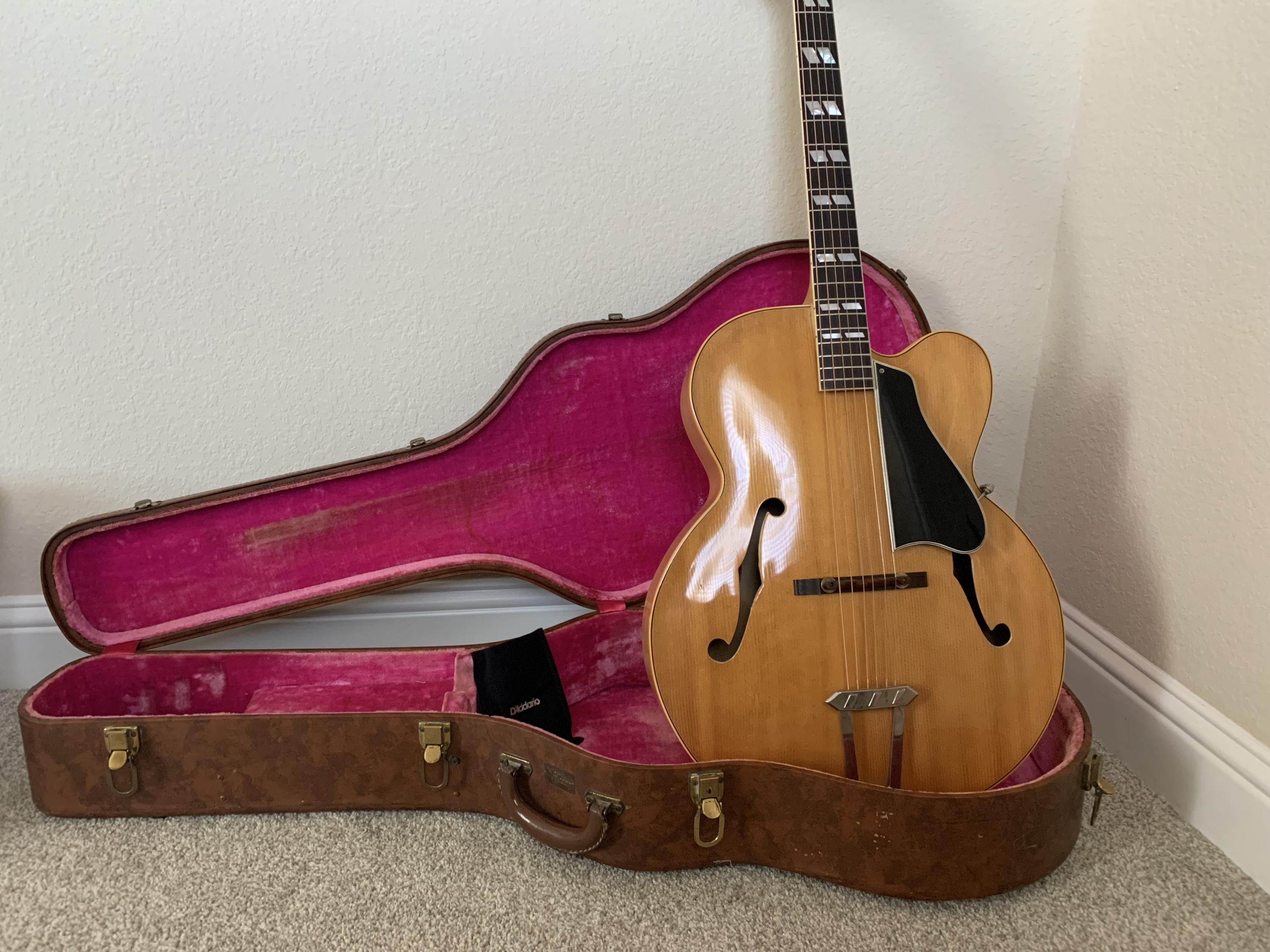 1956 Gibson L-7c All original Blonde with Cali case-img_1469-jpg