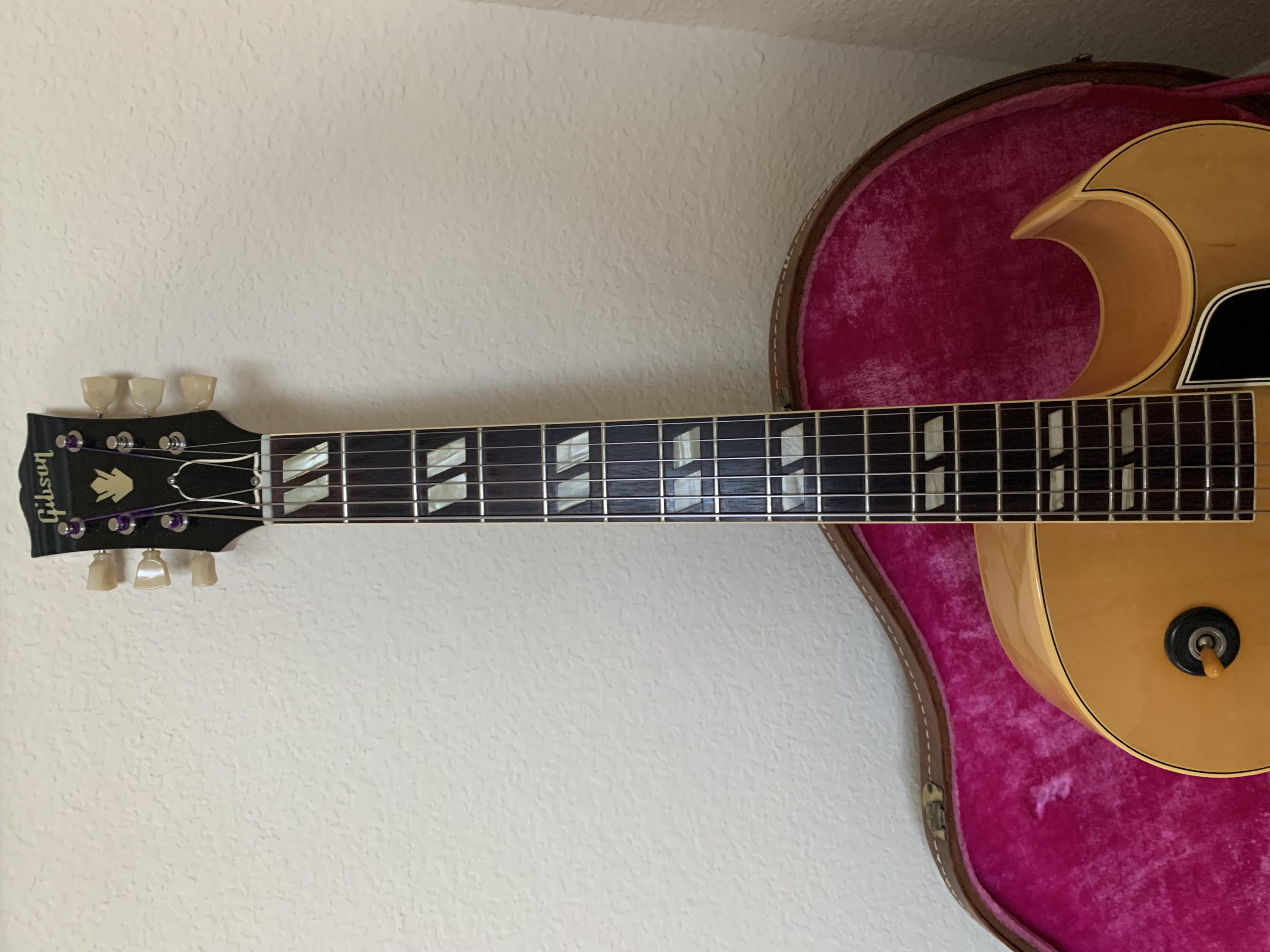 Price Drop - 1959 Gibson ES-175N - OHSC/ PAFs-img_1504-jpg