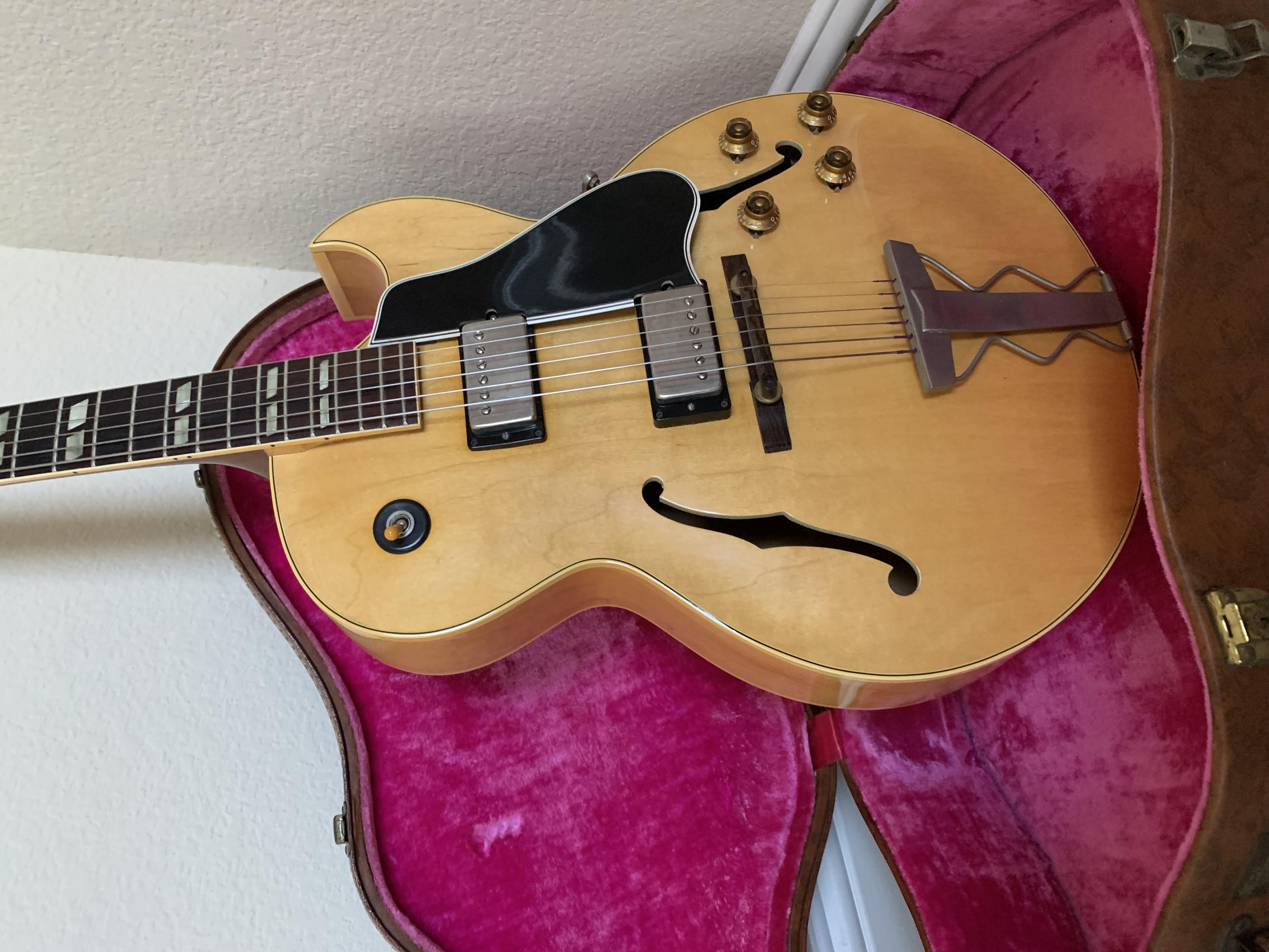 Price Drop - 1959 Gibson ES-175N - OHSC/ PAFs-img_1502-jpg