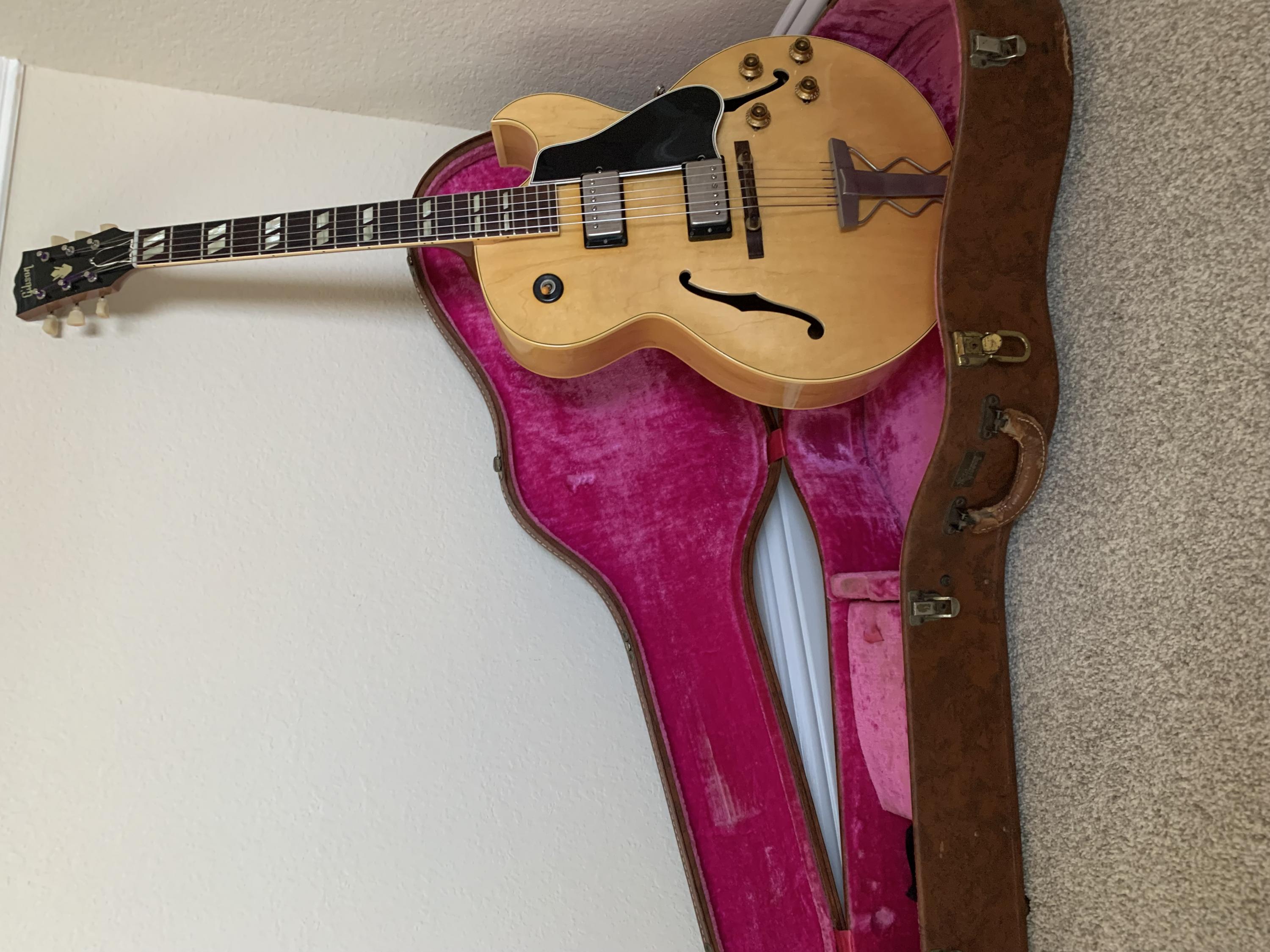 Price Drop - 1959 Gibson ES-175N - OHSC/ PAFs-img_1501-jpg