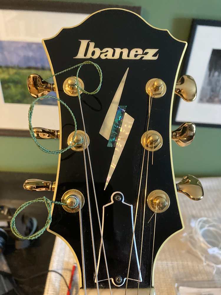 Ibanez PM100 with case £1650-ibanez-pm1004-jpg