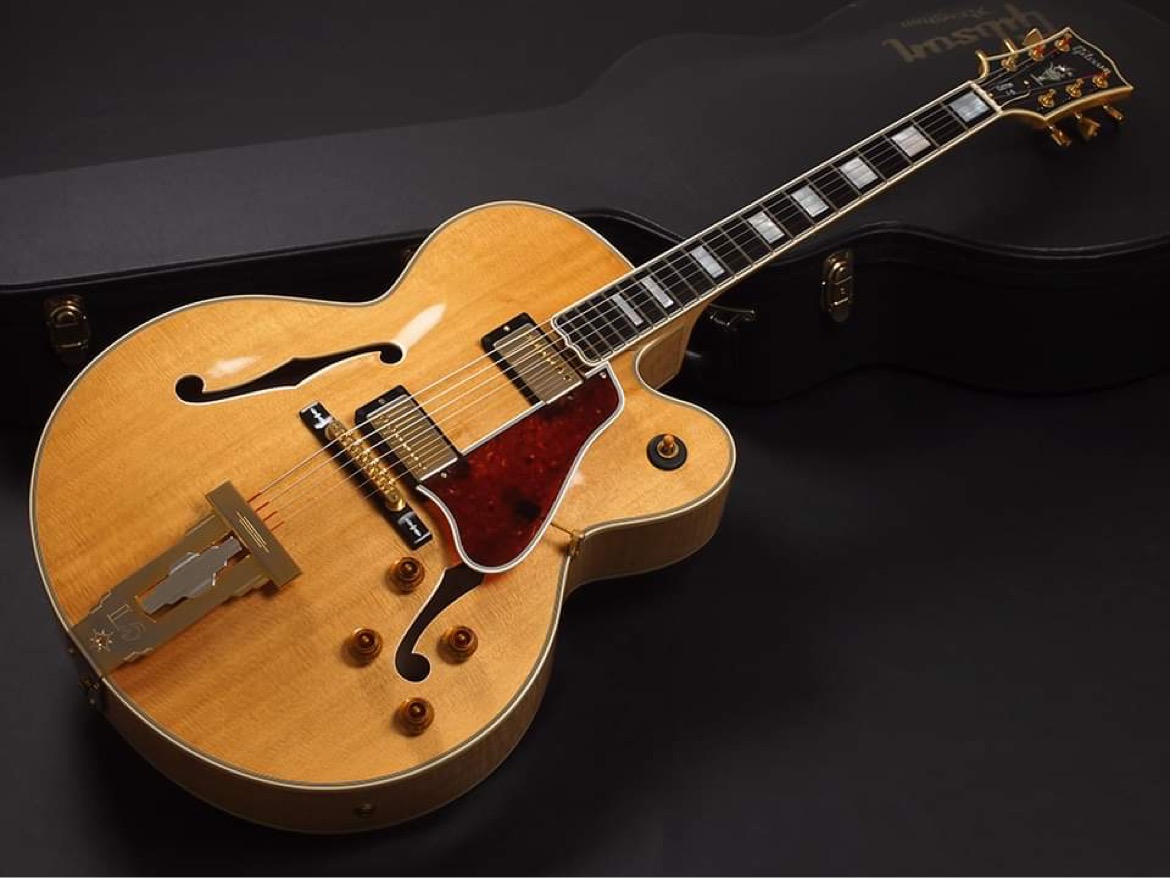 2014 Gibson L-5 CESN Price Drop-img_5347-jpeg