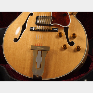 2014 Gibson L-5 CESN Price Drop-2aab23888e99586f0098cc8997b0ee7d574037-jpg
