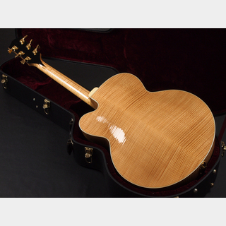 2014 Gibson L-5 CESN Price Drop-5b3bcb0d02fb76fe7d15b4f6a40af8f934484b-jpg