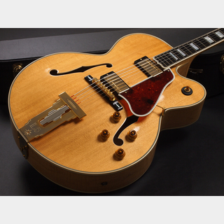 2014 Gibson L-5 CESN Price Drop-7cd988429708eb208dd0fdf90ec97cd34f4fca-jpg