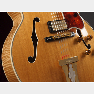2014 Gibson L-5 CESN Price Drop-8e6754c0e7c4460307ee1d8e3264aefff20504-jpg