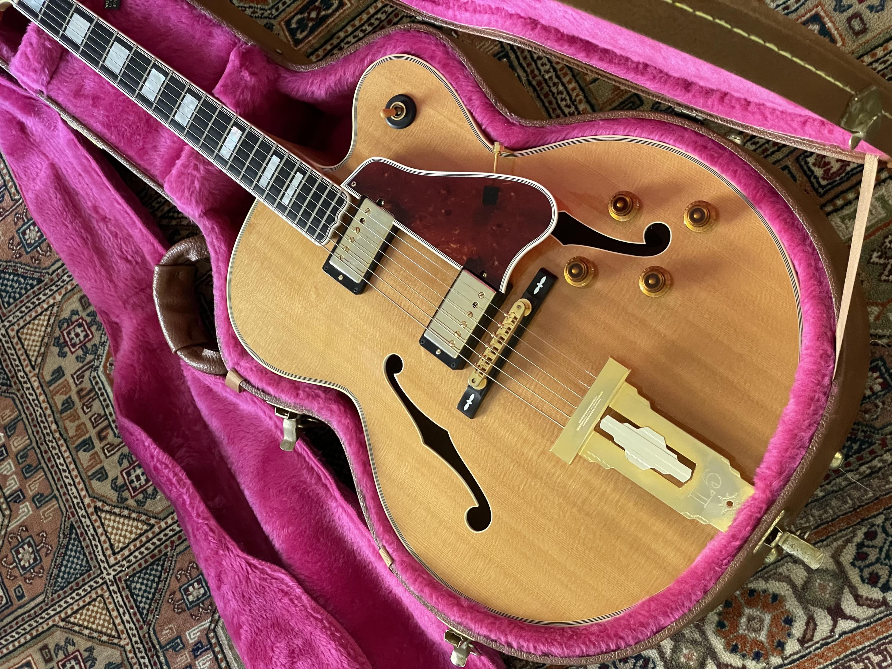 2014 Gibson L-5 CESN Price Drop-img_8105-jpg