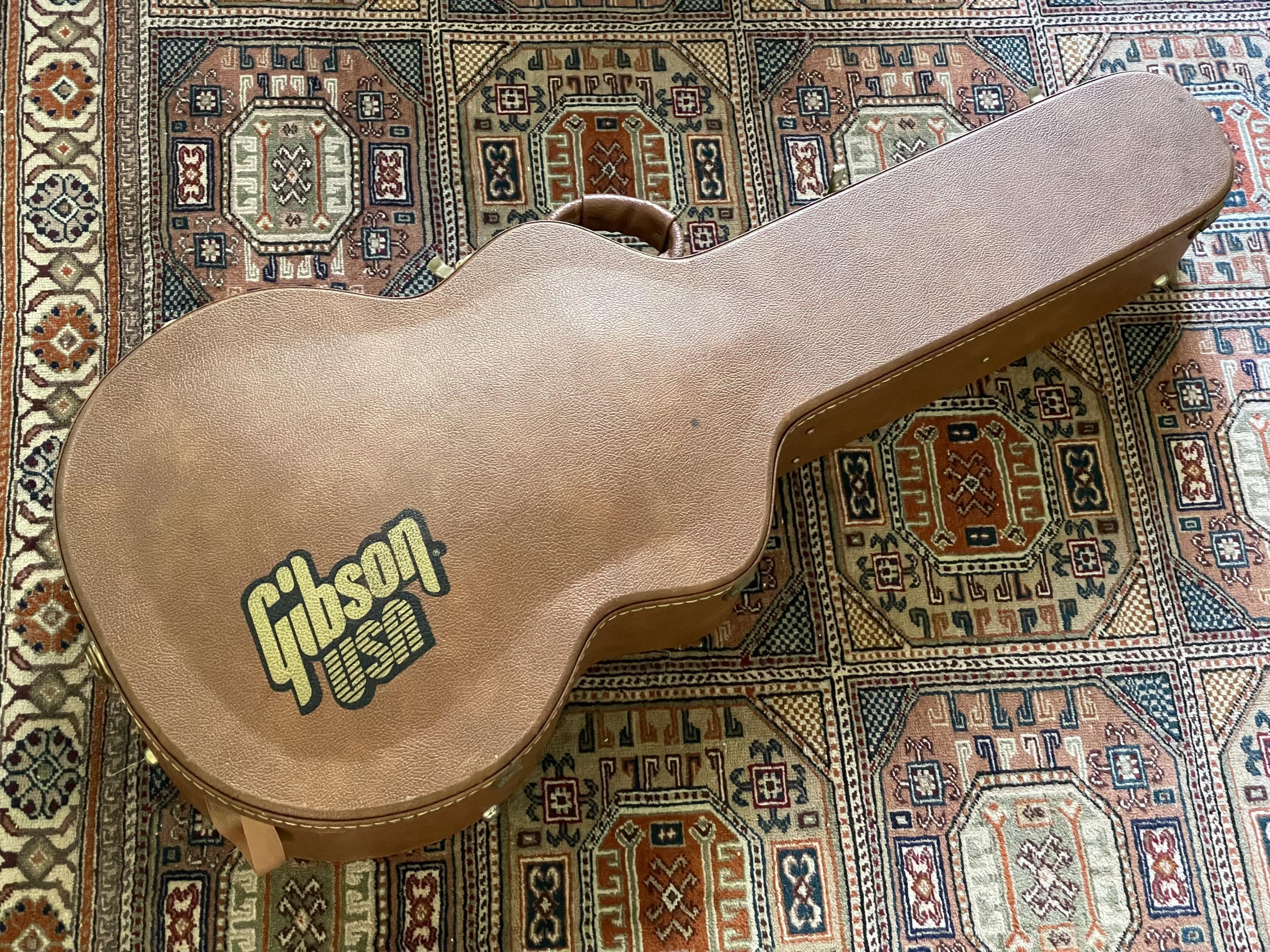 2014 Gibson L-5 CESN Price Drop-img_8103-jpg