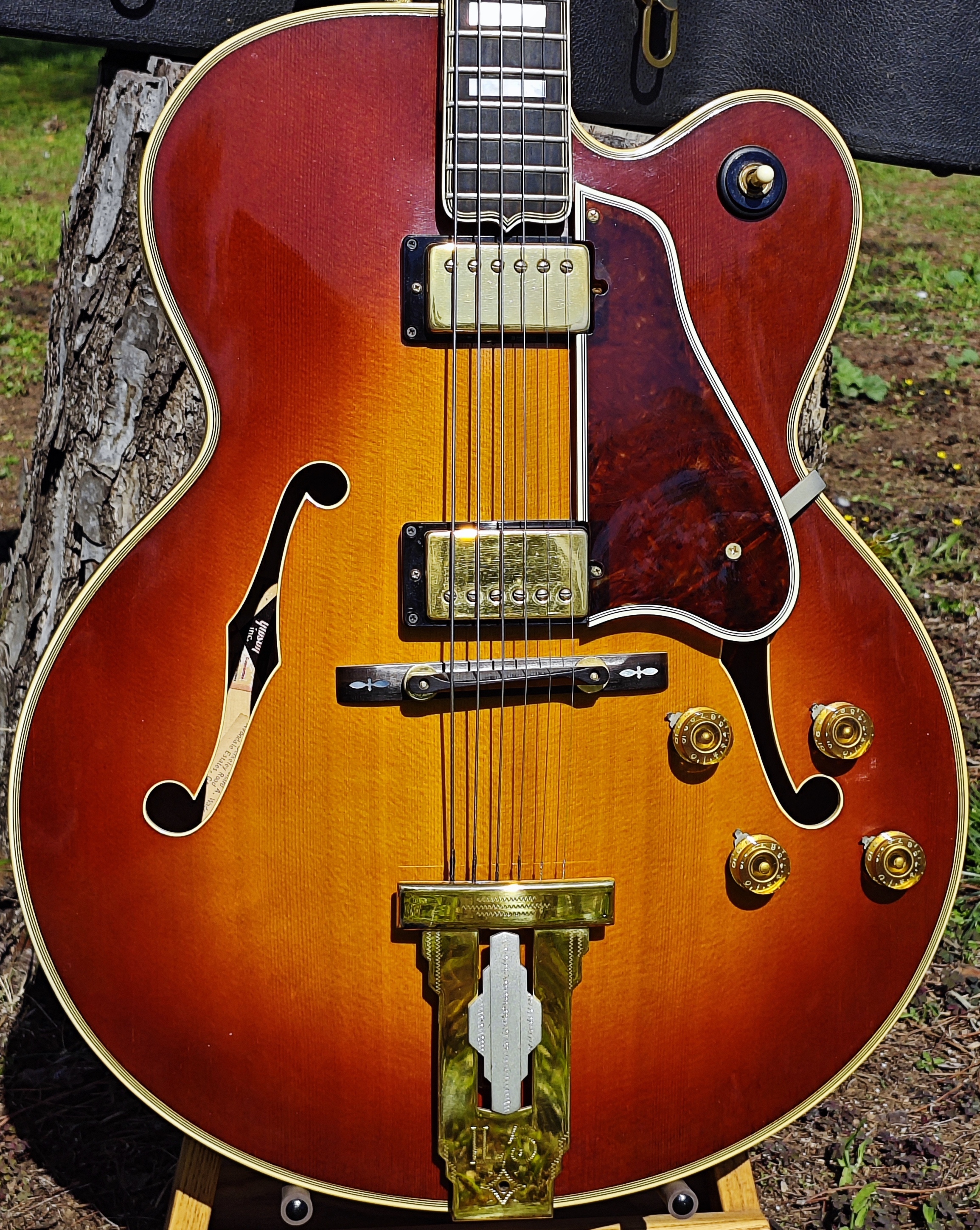 Gibson L5 CES-1-jpg