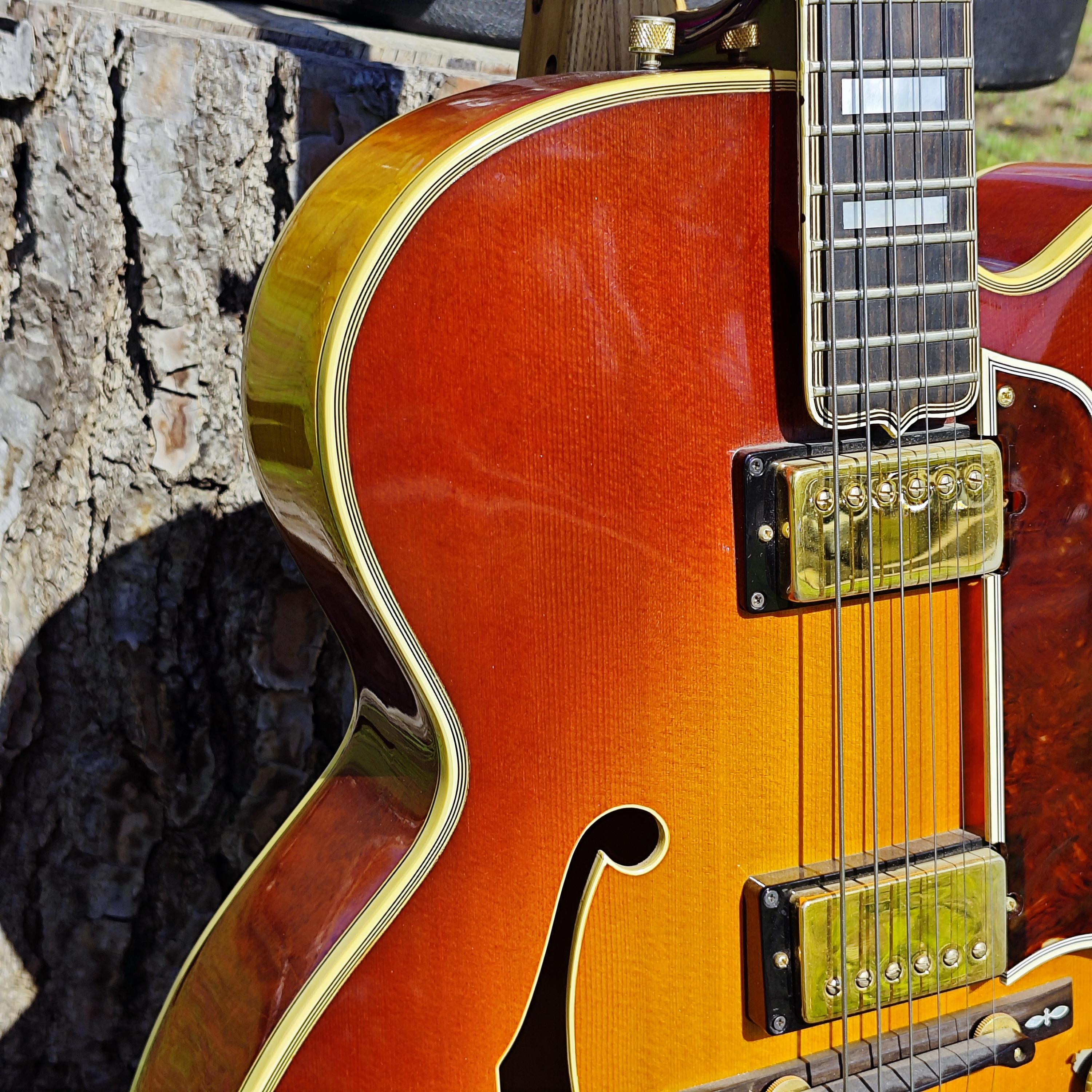 Gibson L5 CES-2-jpg