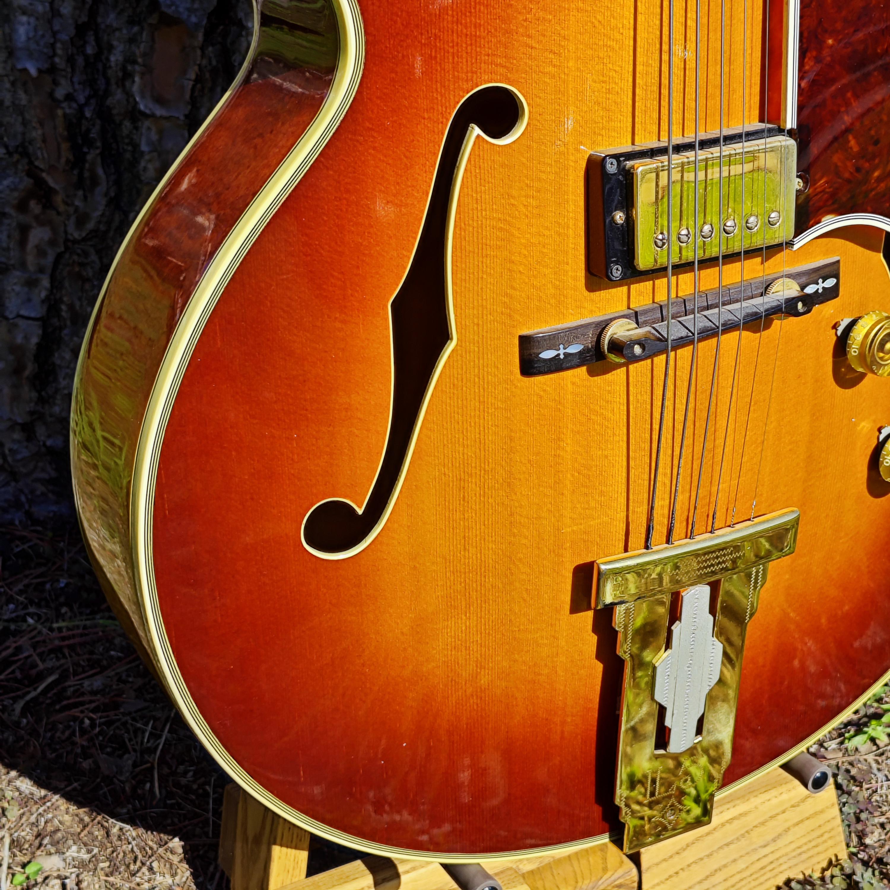 Gibson L5 CES-3-jpg