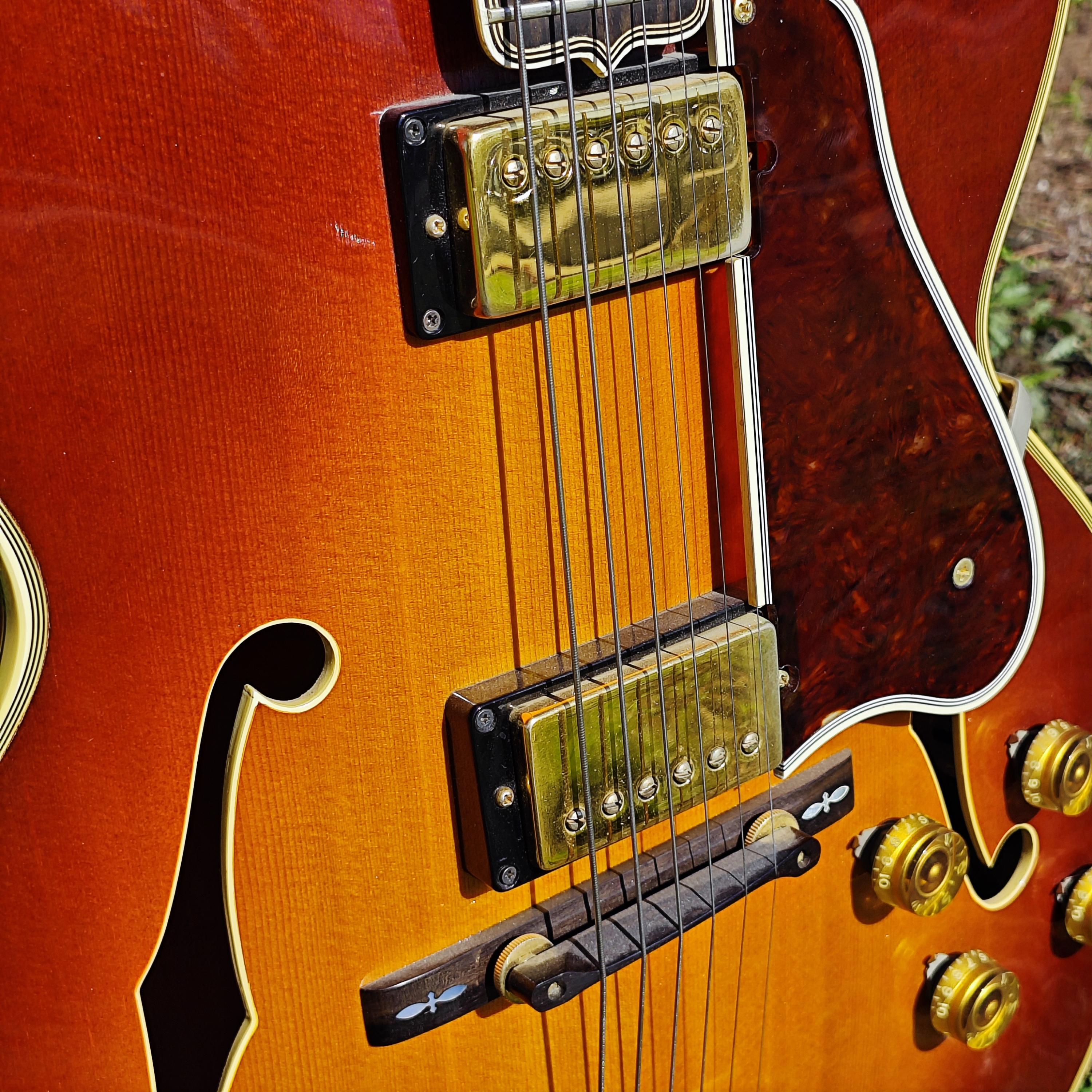 Gibson L5 CES-4-jpg