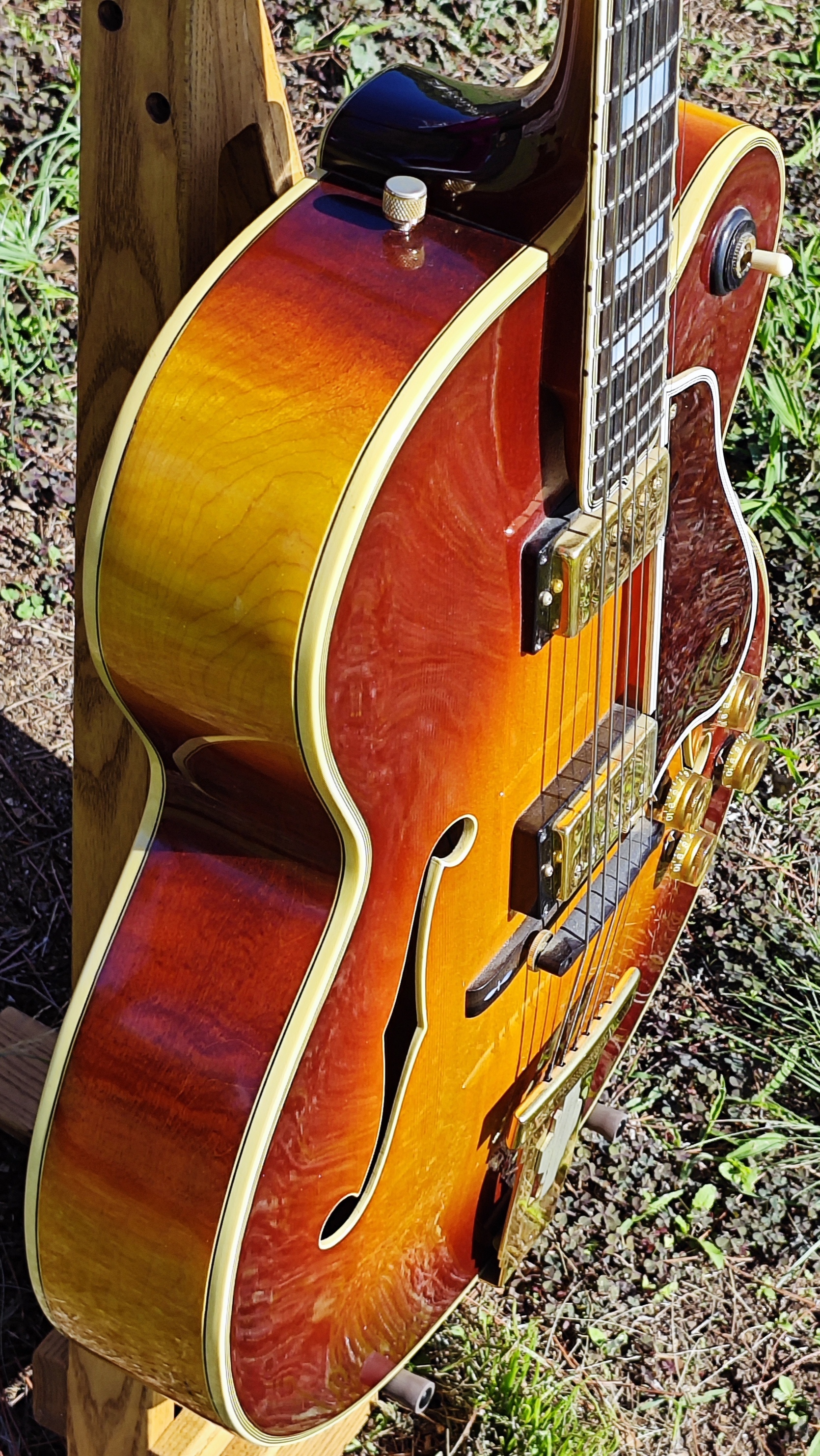 Gibson L5 CES-6-jpg