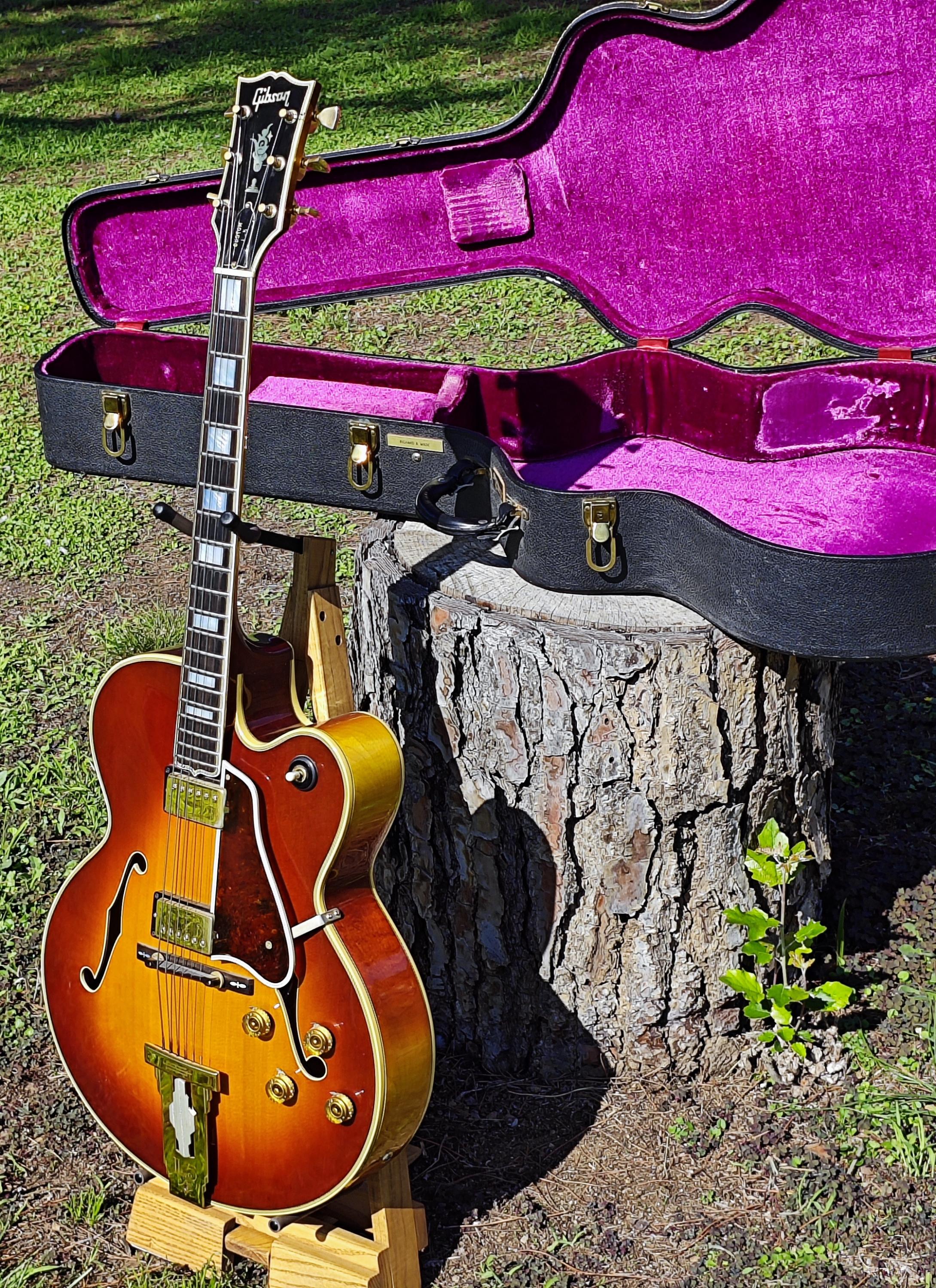 Gibson L5 CES-7-jpg