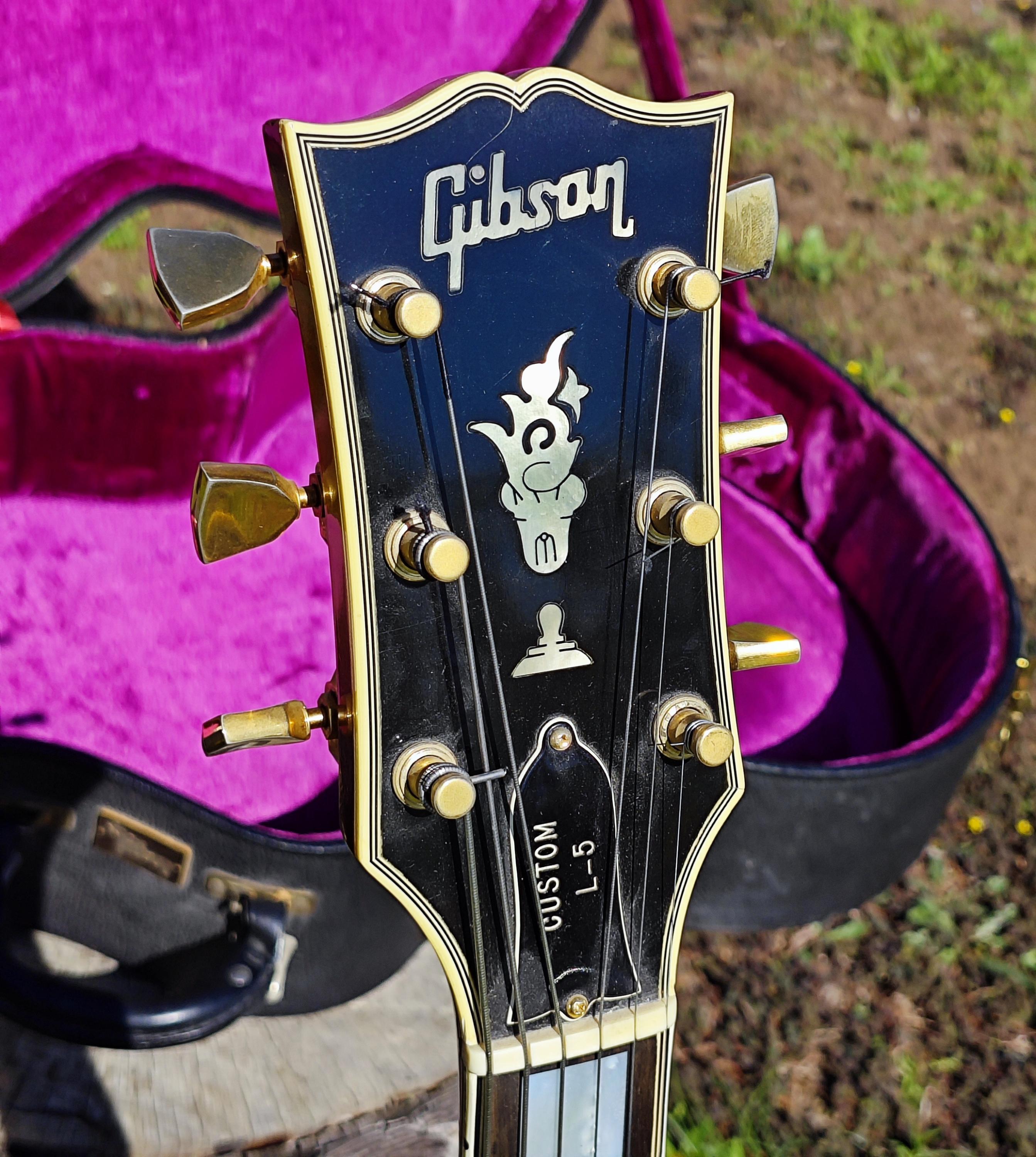 Gibson L5 CES-14-jpg