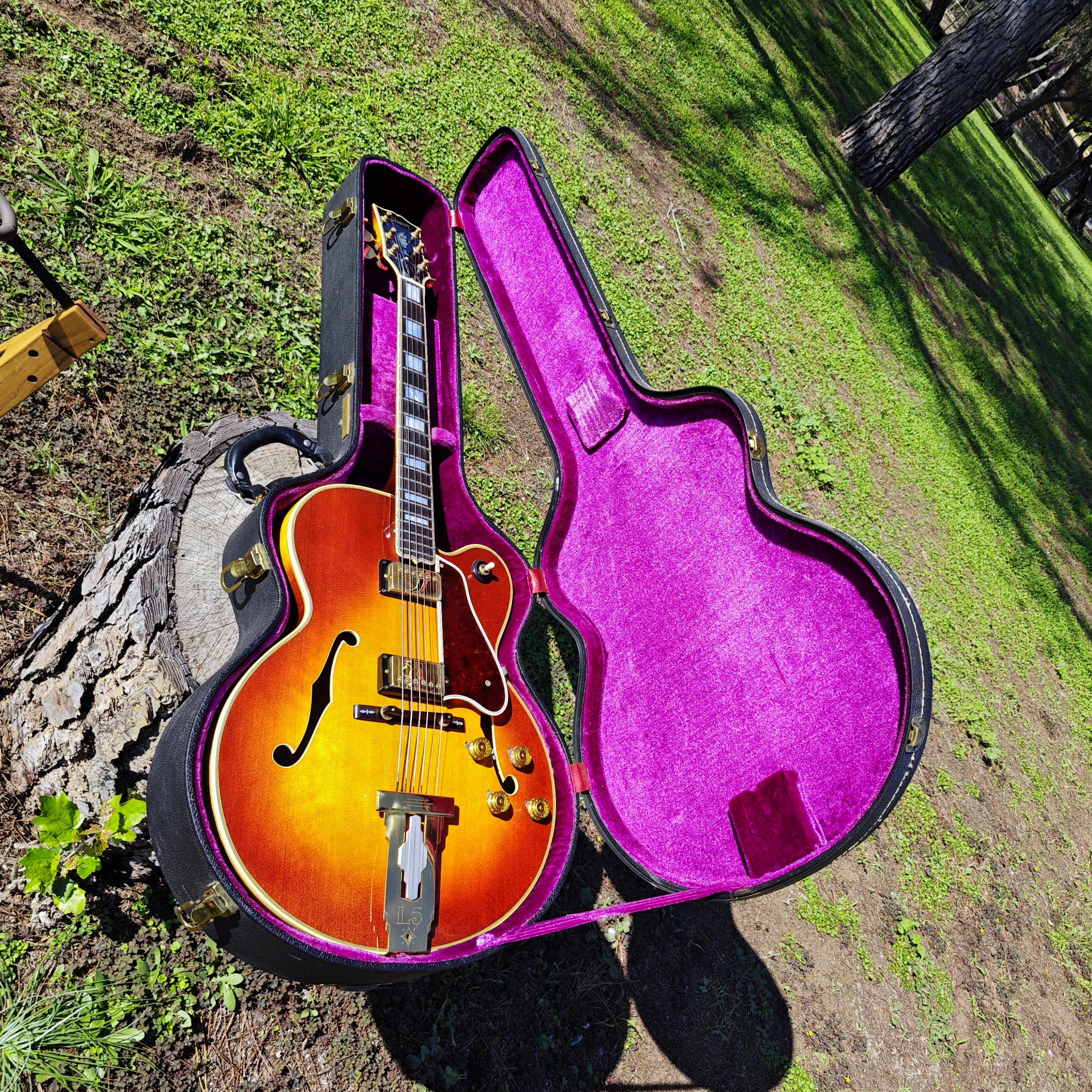 Gibson L5 CES-9-jpg
