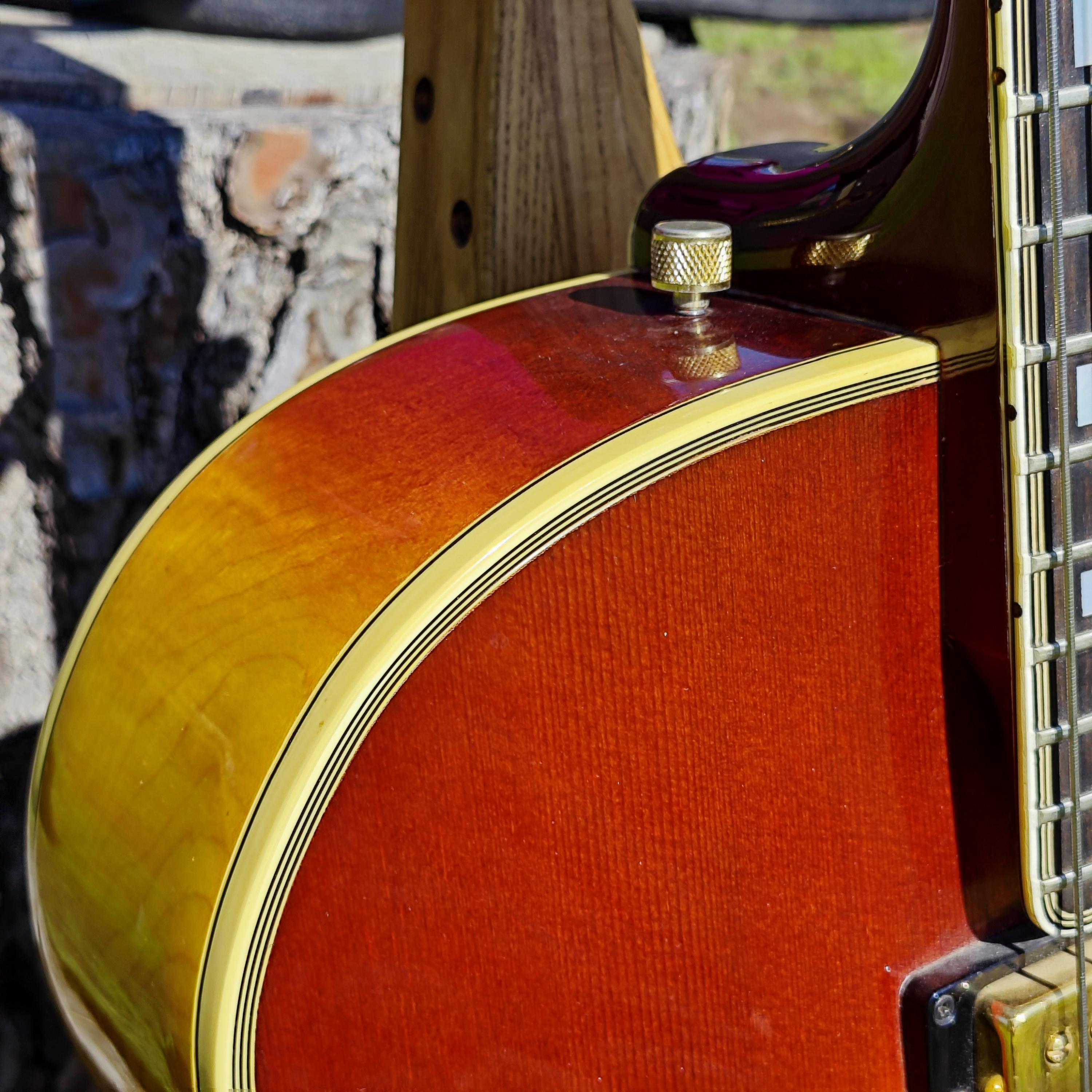 Gibson L5 CES-10-jpg
