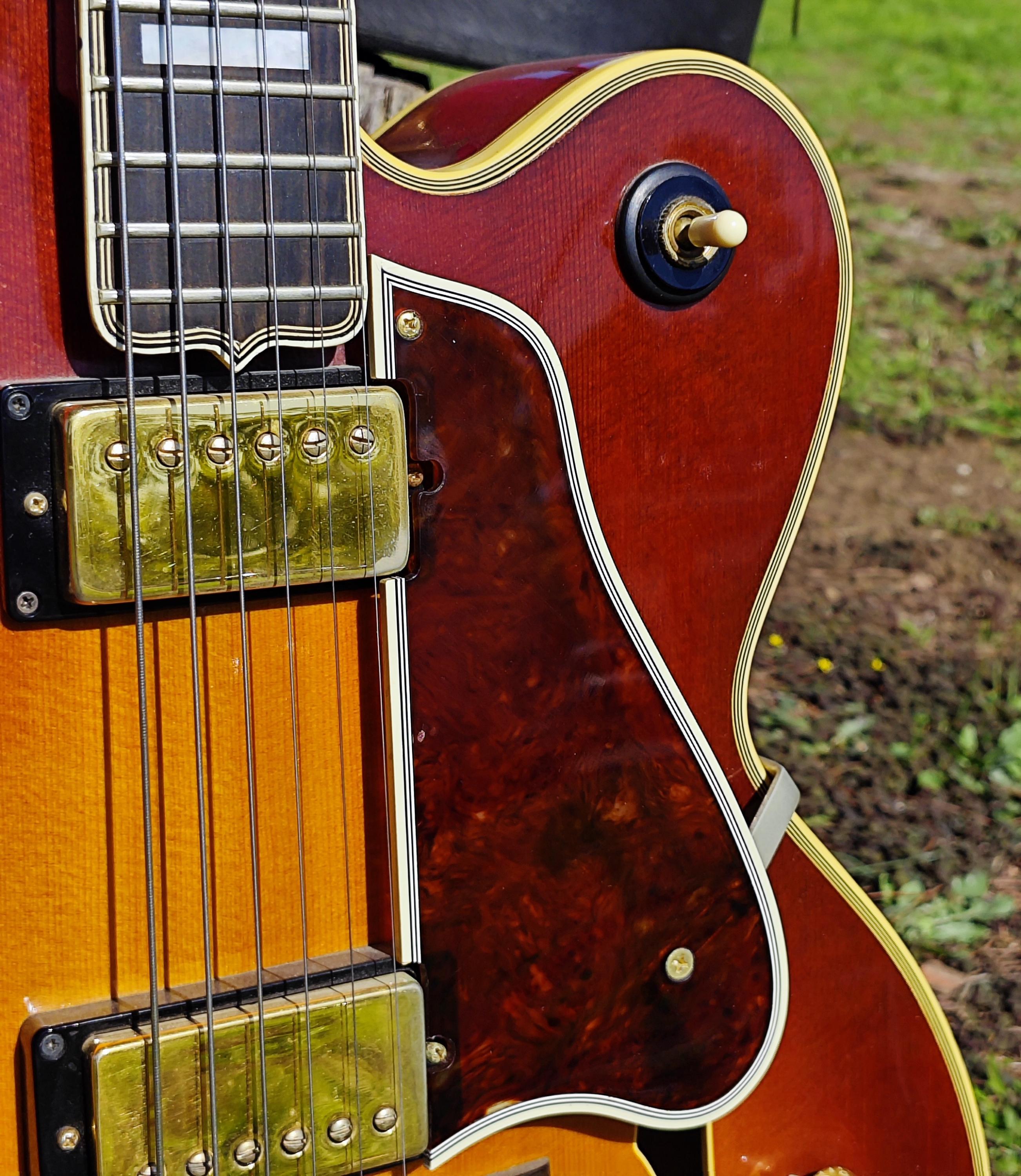 Gibson L5 CES-12-jpg