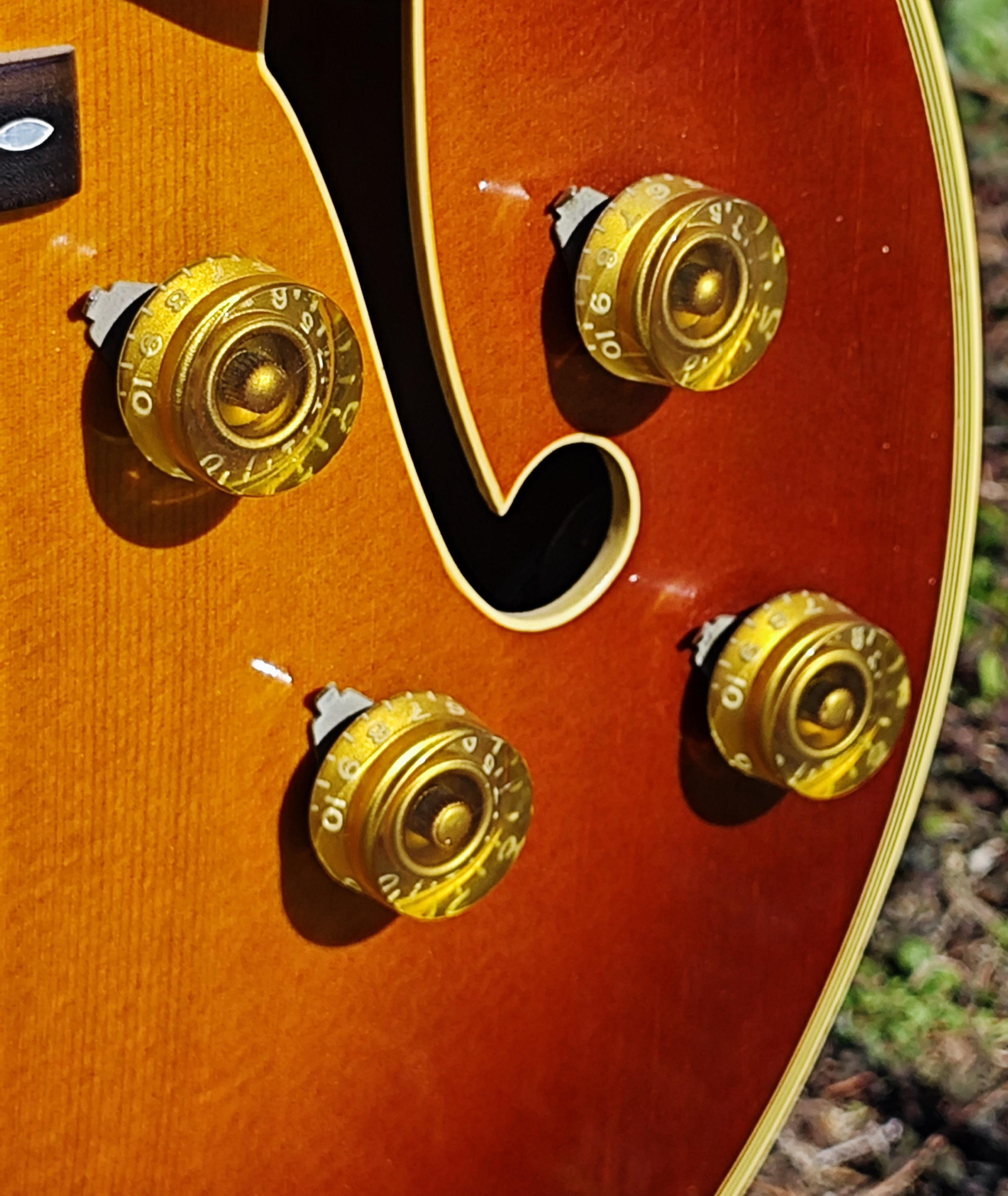 Gibson L5 CES-13-jpg