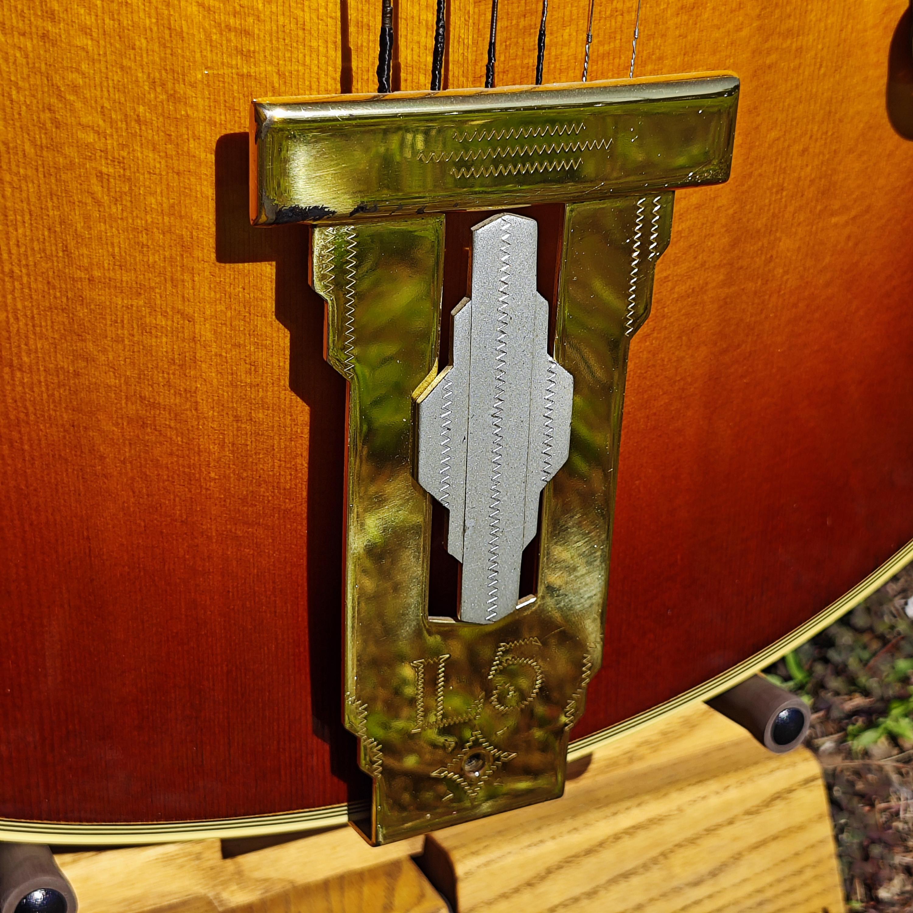 Gibson L5 CES-15-jpg