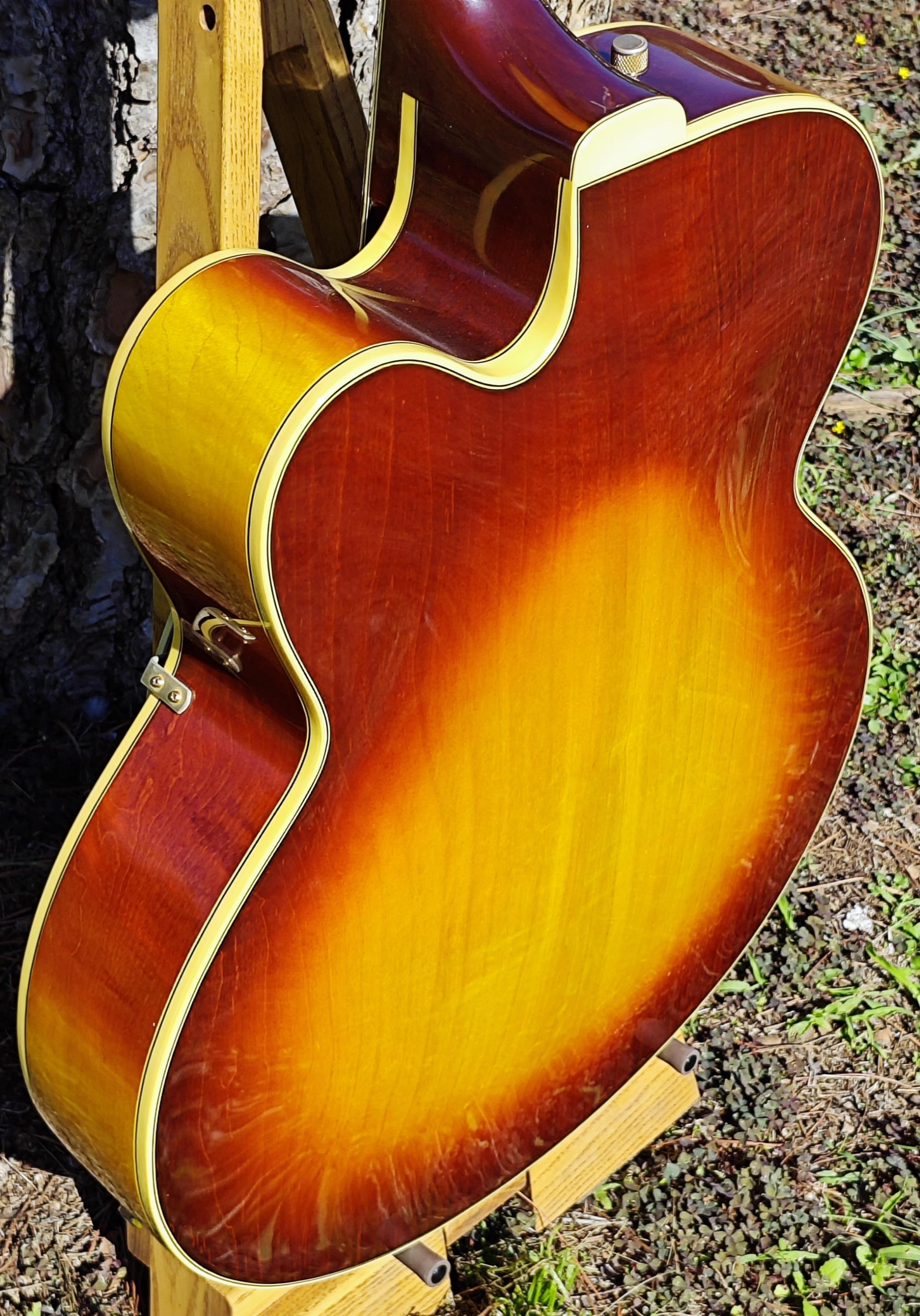 Gibson L5 CES-18-jpg