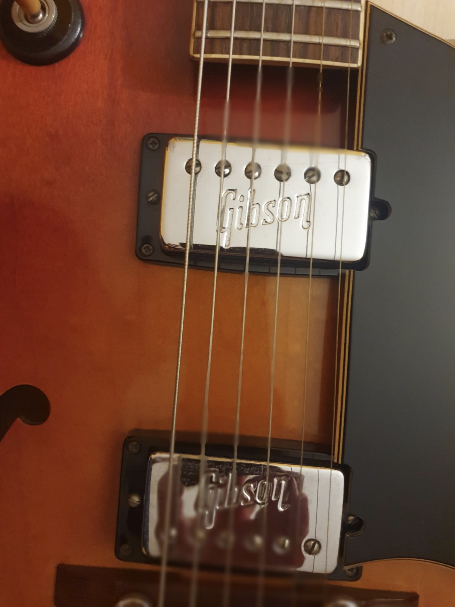 Gibson ES-175-1699677431387-jpg
